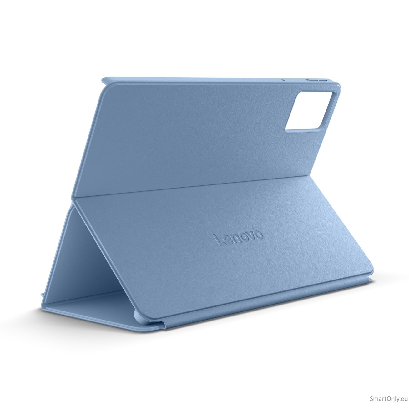 Lenovo | Idea Tab Folio Case | Folio Case | Polar Blue 3 Lenovo | Idea Tab Folio Case | Folio Case | Polar Blue 3