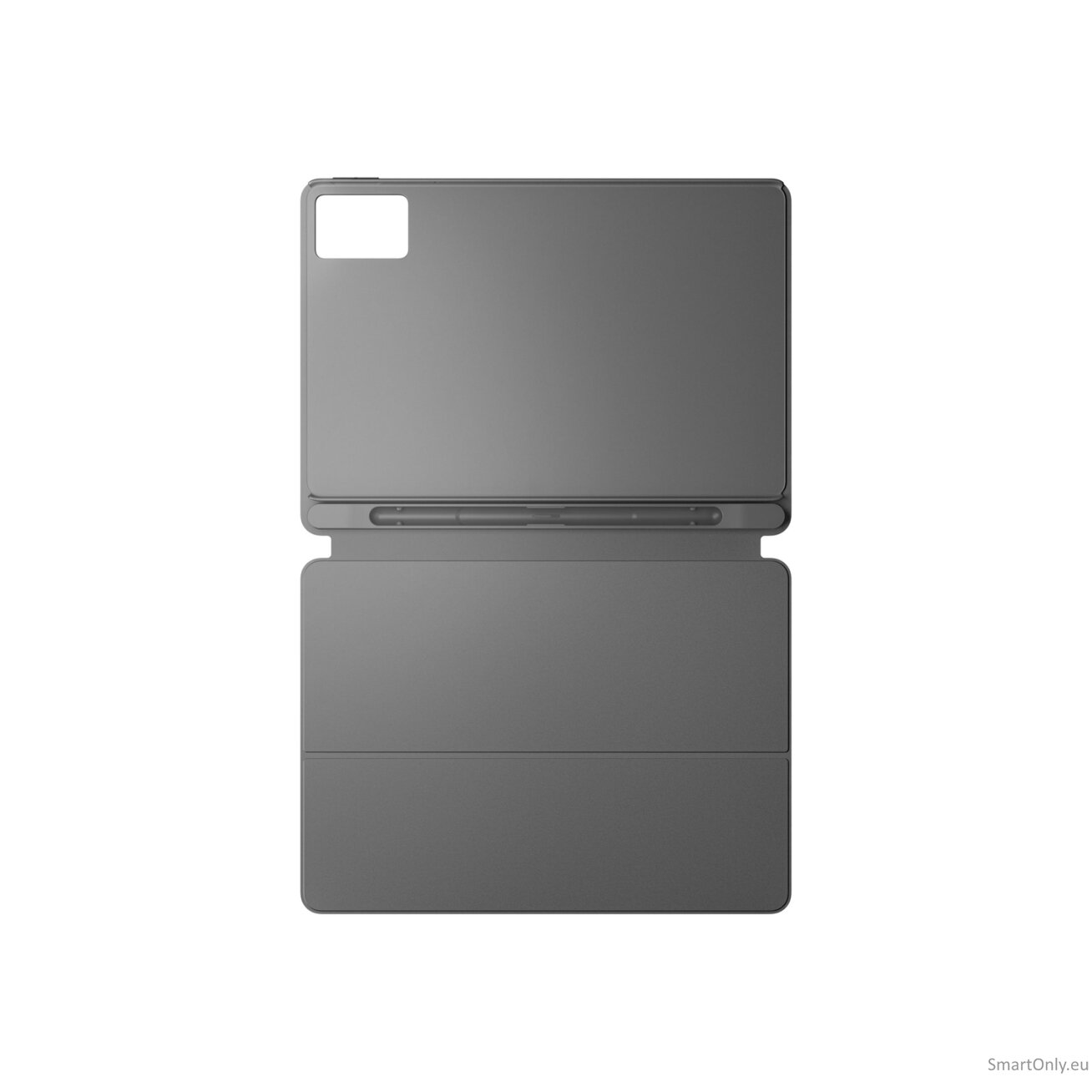 Lenovo | Idea Tab Folio Case | Folio Case | Polar Blue 4