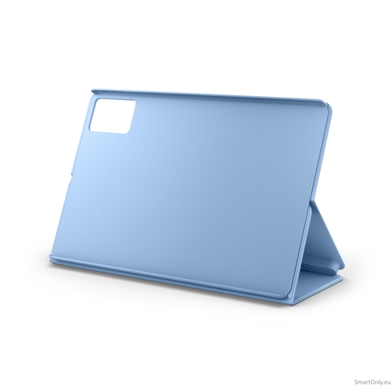 Lenovo | Idea Tab Folio Case | Folio Case | Polar Blue Lenovo | Idea Tab Folio Case | Folio Case | Polar Blue