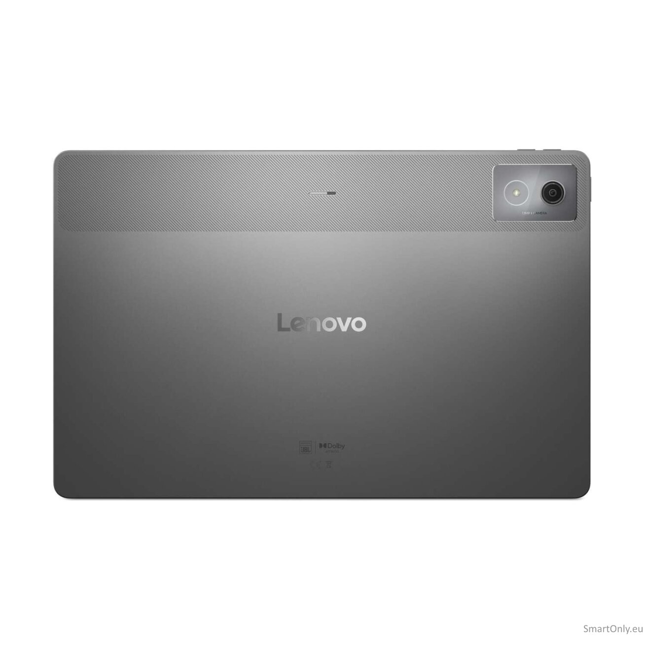 Lenovo Idea Tab Pro Gen 2 13 3K Qualcomm SD 8S Gen 4/8GB/256GB/Android/2Y Warranty | Lenovo 1 Lenovo Idea Tab Pro Gen 2 13 3K Qualcomm SD 8S Gen 4/8GB/256GB/Android/2Y Warranty | Lenovo 1