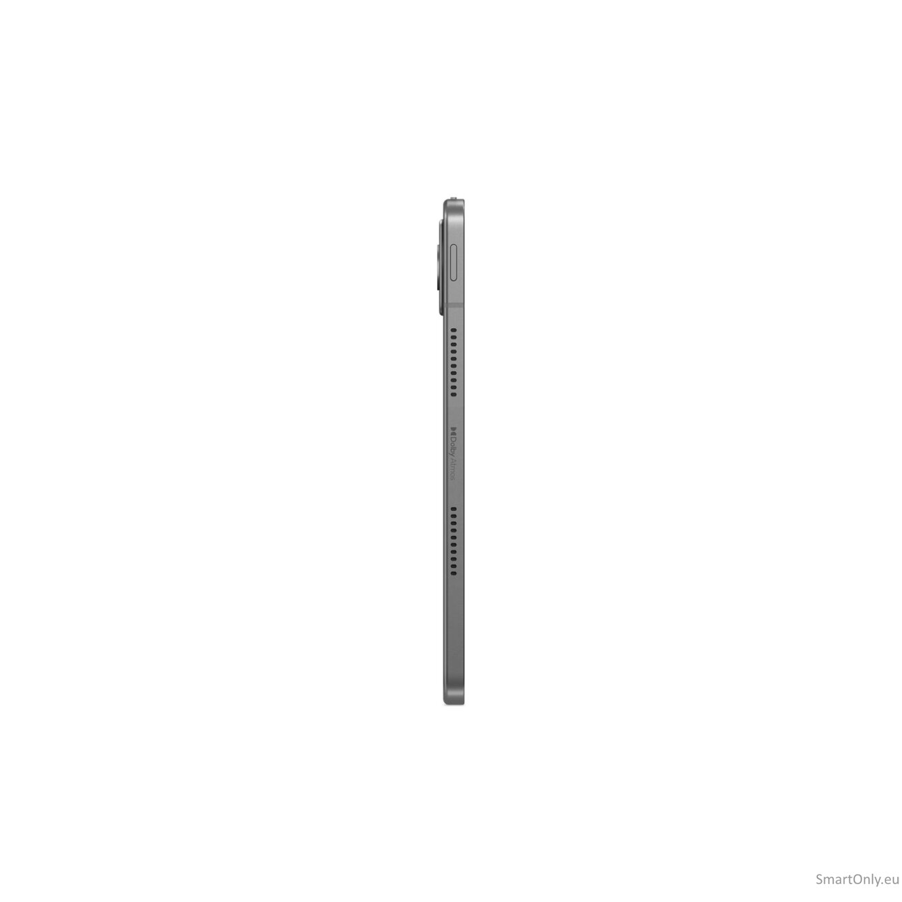 Lenovo | IdeaTab | TB336FU | 11 " | Luna Grey | 2560 x 1600 pixels | Mediatek | Dimensity 6300 | 6 GB | 128 GB | Wi-Fi | 5 MP | Rear camera | 8 MP | Bluetooth | 5.2 | Android 22
