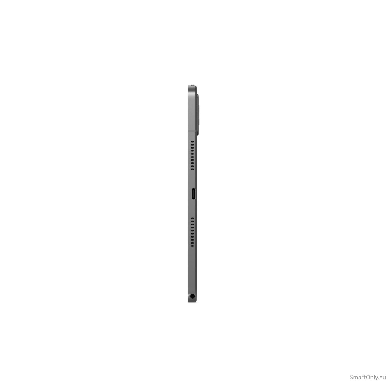 Lenovo | IdeaTab | TB336FU | 11 " | Luna Grey | 2560 x 1600 pixels | Mediatek | Dimensity 6300 | 6 GB | 128 GB | Wi-Fi | 5 MP | Rear camera | 8 MP | Bluetooth | 5.2 | Android 23