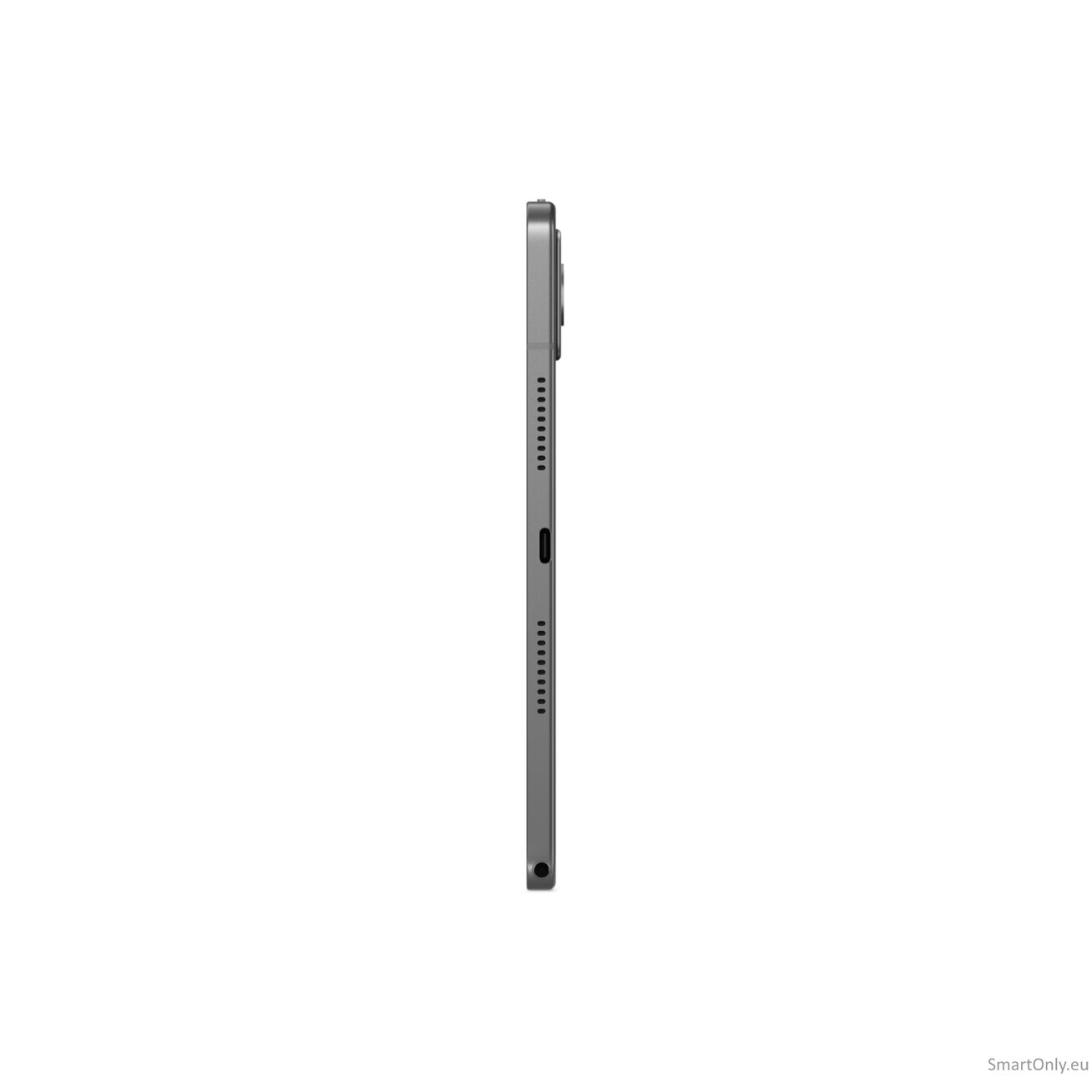 Lenovo | IdeaTab | TB336FU | 11 " | Luna Grey | 2560 x 1600 pixels | Mediatek | Dimensity 6300 | 8 GB | 128 GB | Wi-Fi | Front camera | 5 MP | Rear camera | 8 MP | Bluetooth | 5.2 | Android 13 Lenovo | IdeaTab | TB336FU | 11 " | Luna Grey | 2560 x 1600 pixels | Mediatek | Dimensity 6300 | 8 GB | 128 GB | Wi-Fi | Front camera | 5 MP | Rear camera | 8 MP | Bluetooth | 5.2 | Android 13