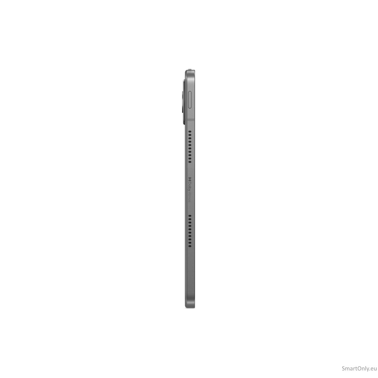 Lenovo | IdeaTab | TB336FU | 11 " | Luna Grey | 2560 x 1600 pixels | Mediatek | Dimensity 6300 | 8 GB | 128 GB | Wi-Fi | Front camera | 5 MP | Rear camera | 8 MP | Bluetooth | 5.2 | Android 12 Lenovo | IdeaTab | TB336FU | 11 " | Luna Grey | 2560 x 1600 pixels | Mediatek | Dimensity 6300 | 8 GB | 128 GB | Wi-Fi | Front camera | 5 MP | Rear camera | 8 MP | Bluetooth | 5.2 | Android 12