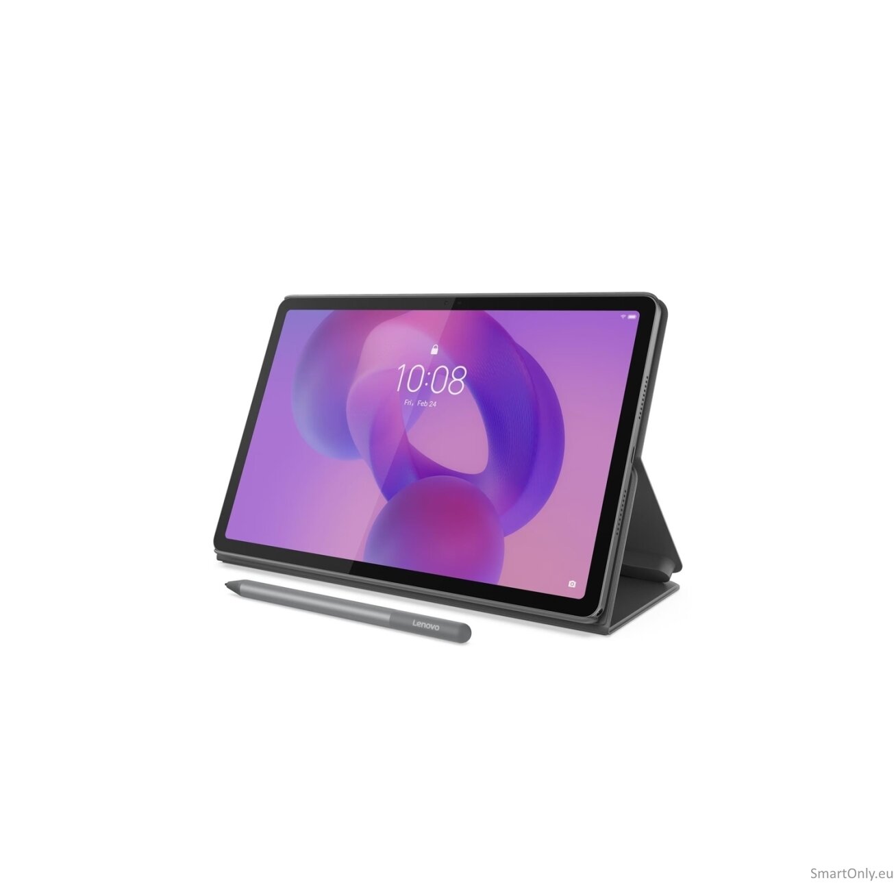Lenovo | IdeaTab | ZAFR1016SE | 11 " | Luna Grey | Mediatek | Dimensity 6300 | 6 GB | 128 GB | Wi-Fi | Front camera | 5 MP | Rear camera | 8 MP | Bluetooth | 5.2 | Android 20