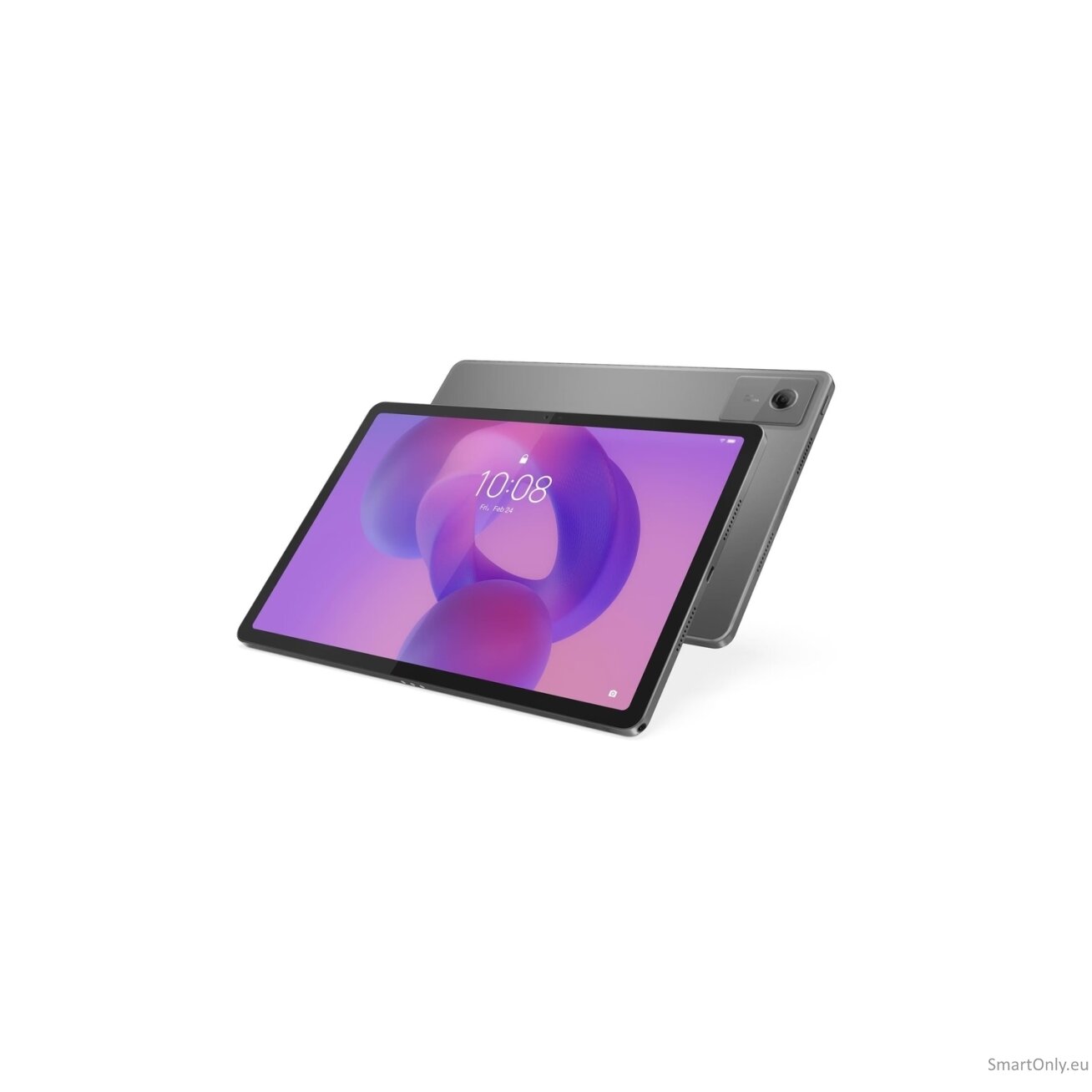 Lenovo | IdeaTab | ZAFR1016SE | 11 " | Luna Grey | Mediatek | Dimensity 6300 | 6 GB | 128 GB | Wi-Fi | Front camera | 5 MP | Rear camera | 8 MP | Bluetooth | 5.2 | Android 22