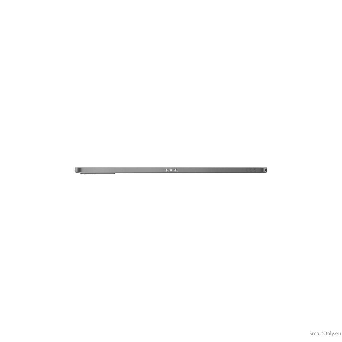 Lenovo | IdeaTab | ZAFR1016SE | 11 " | Luna Grey | Mediatek | Dimensity 6300 | 6 GB | 128 GB | Wi-Fi | Front camera | 5 MP | Rear camera | 8 MP | Bluetooth | 5.2 | Android 26 Lenovo | IdeaTab | ZAFR1016SE | 11 " | Luna Grey | Mediatek | Dimensity 6300 | 6 GB | 128 GB | Wi-Fi | Front camera | 5 MP | Rear camera | 8 MP | Bluetooth | 5.2 | Android 26
