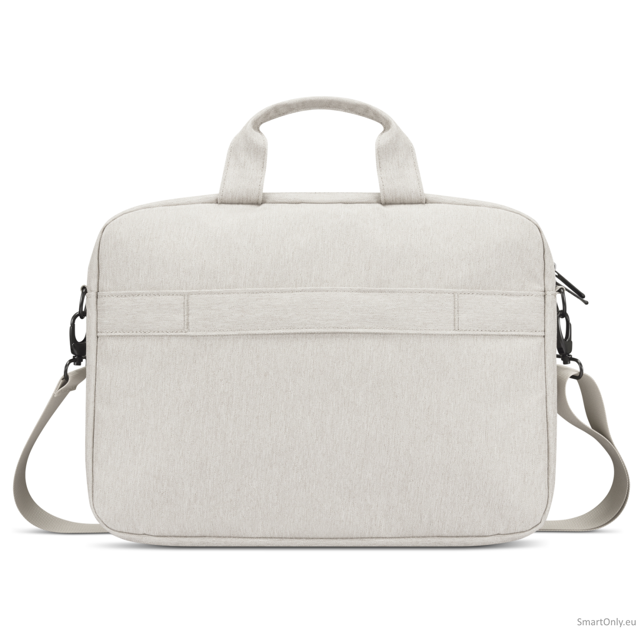 Lenovo Laptop Topload T210 | Fits up to size 16 " | Topload | Shoulder strap | Beige 9 Lenovo Laptop Topload T210 | Fits up to size 16 " | Topload | Shoulder strap | Beige 9