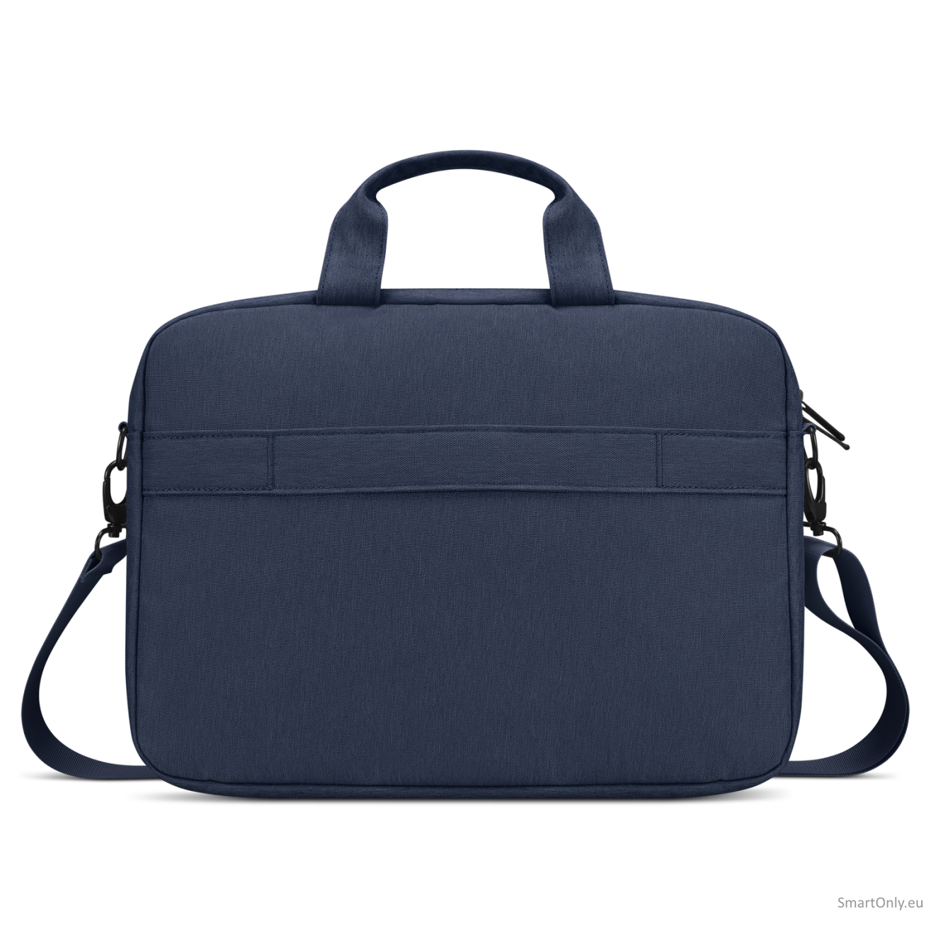 Lenovo Laptop Topload T210 | Fits up to size 16 " | Topload | Shoulder strap | Navy 8