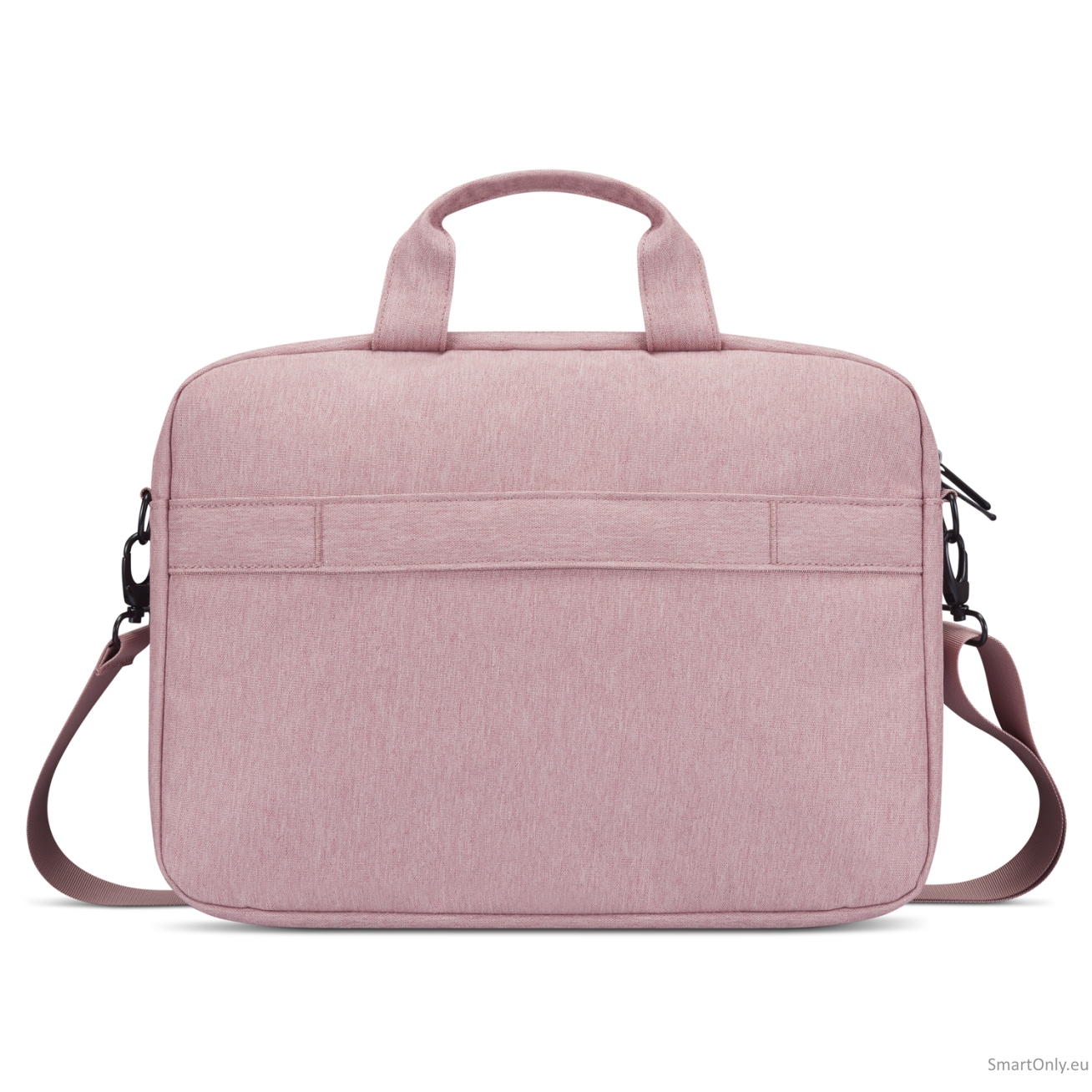 Lenovo Laptop Topload T210 | Fits up to size 16 " | Topload | Shoulder strap | Pink 9