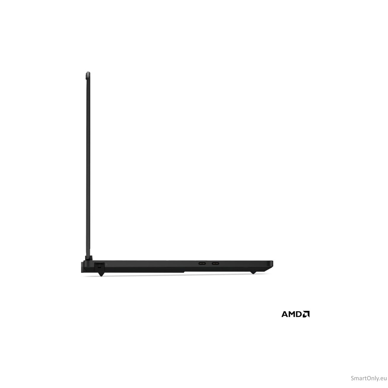 Lenovo Legion 5 15AHP11 15.3 WQXGA AMD R7 250/16GB/512GB/NVIDIA GF RTX 5070 8GB/WIN11 Home/ENG Backlit kbd/2Y Warranty | Lenovo 5