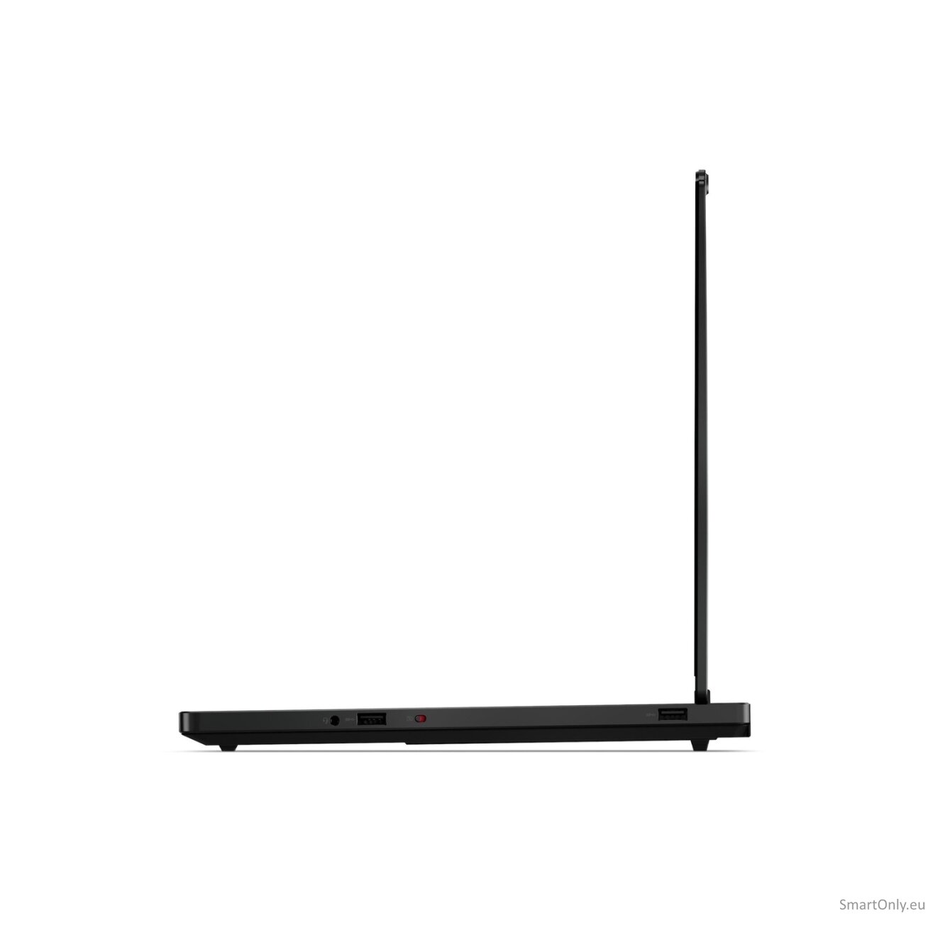 Lenovo Legion 5 15IAX10 Intel | Eclipse Black | 15.1 " | OLED | WQXGA | OLED pixels | Glossy | Intel Core Ultra 7 | 255HX | 16 GB | SODIMM DDR5 | Solid-state drive capacity 1000 GB | NVIDIA GeForce RTX 5060 | GDDR7 | 8 GB | Windows 11 Home | 802.11be | Bl 10 Lenovo Legion 5 15IAX10 Intel | Eclipse Black | 15.1 " | OLED | WQXGA | OLED pixels | Glossy | Intel Core Ultra 7 | 255HX | 16 GB | SODIMM DDR5 | Solid-state drive capacity 1000 GB | NVIDIA GeForce RTX 5060 | GDDR7 | 8 GB | Windows 11 Home | 802.11be | Bl 10
