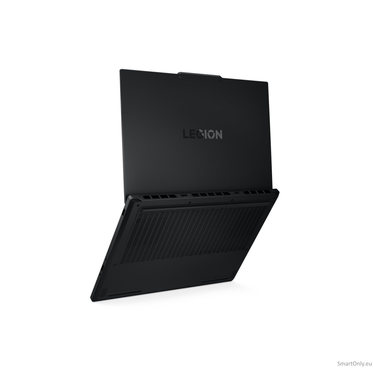 Lenovo- Legion 5 15IAX10 Intel | Eclipse Black | 15.1 " | OLED | WQXGA | OLED pixels | Glossy | Intel Core Ultra 7 | 255HX | 16 GB | SODIMM DDR5 | Solid-state drive capacity 1000 GB | NVIDIA GeForce RTX 5060 | GDDR7 | 8 GB | Windows 11 Home | 802.11be | B 4 Lenovo- Legion 5 15IAX10 Intel | Eclipse Black | 15.1 " | OLED | WQXGA | OLED pixels | Glossy | Intel Core Ultra 7 | 255HX | 16 GB | SODIMM DDR5 | Solid-state drive capacity 1000 GB | NVIDIA GeForce RTX 5060 | GDDR7 | 8 GB | Windows 11 Home | 802.11be | B 4