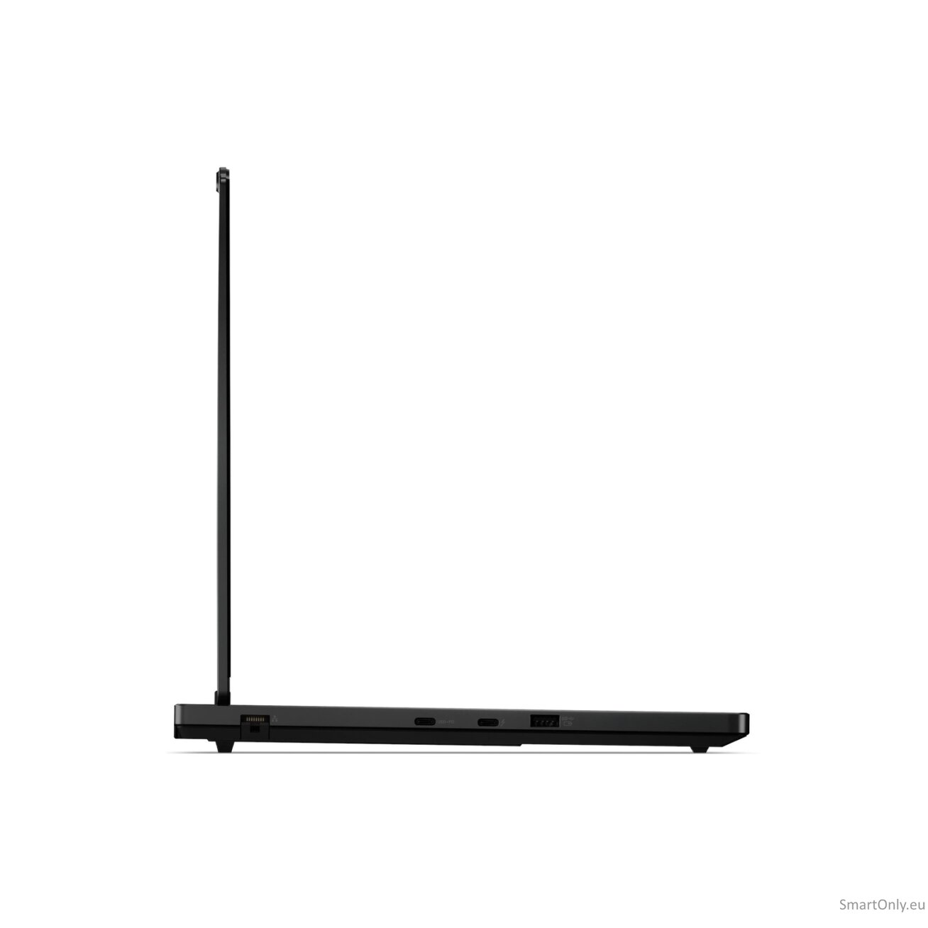 Lenovo Legion 5 15IAX10 Intel | Eclipse Black | 15.1 " | OLED | WQXGA | OLED pixels | Glossy | Intel Core Ultra 7 | 255HX | 16 GB | SODIMM DDR5 | Solid-state drive capacity 1000 GB | NVIDIA GeForce RTX 5060 | GDDR7 | 8 GB | Windows 11 Home | 802.11be | Bl 9 Lenovo Legion 5 15IAX10 Intel | Eclipse Black | 15.1 " | OLED | WQXGA | OLED pixels | Glossy | Intel Core Ultra 7 | 255HX | 16 GB | SODIMM DDR5 | Solid-state drive capacity 1000 GB | NVIDIA GeForce RTX 5060 | GDDR7 | 8 GB | Windows 11 Home | 802.11be | Bl 9