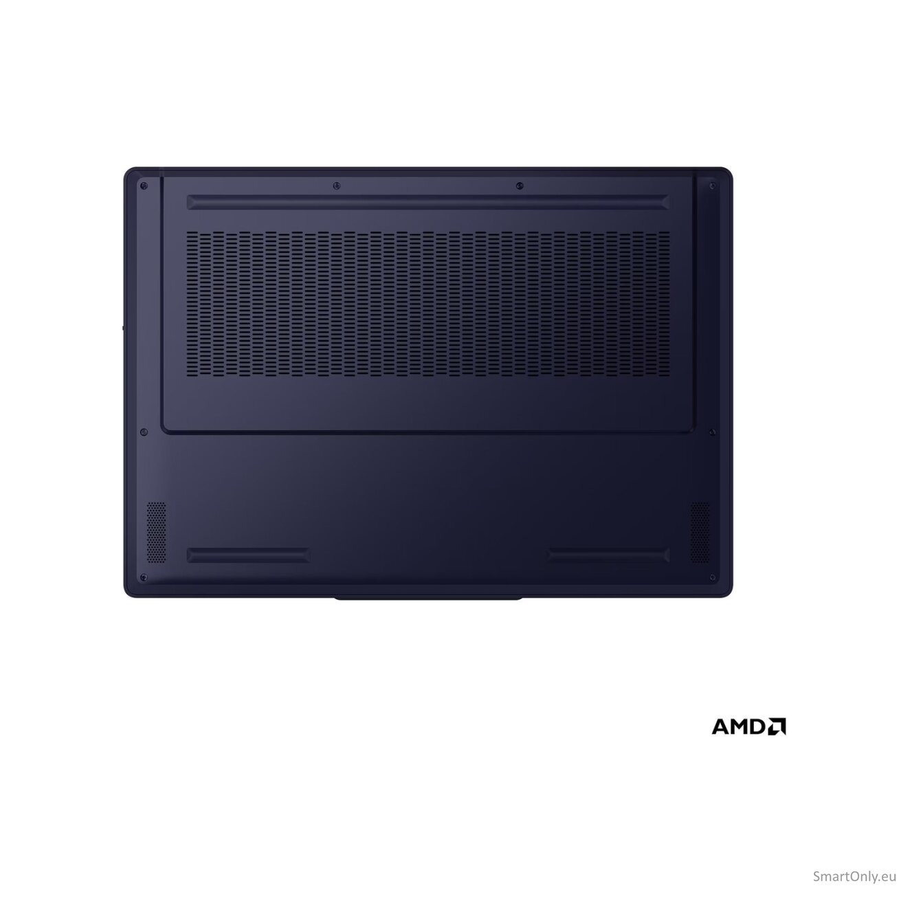 Lenovo Legion 7 15ASH11 15.3 WQXGA AMD R AI Max+ 388/32GB/1TB/AMD Radeon 8060s/WIN11 Pro/ENG Backlit kbd/2Y Warranty | Lenovo 13