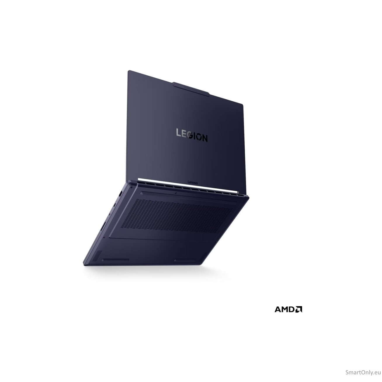 Lenovo Legion 7 15ASH11 15.3 WQXGA AMD R AI Max+ 388/32GB/1TB/AMD Radeon 8060s/WIN11 Pro/ENG Backlit kbd/2Y Warranty | Lenovo 4
