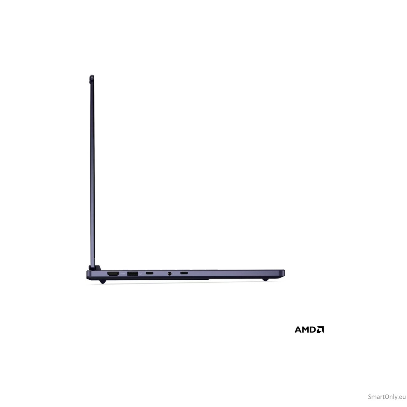 Lenovo Legion 7 15ASH11 15.3 WQXGA AMD R AI Max+ 388/32GB/1TB/AMD Radeon 8060s/WIN11 Pro/ENG Backlit kbd/2Y Warranty | Lenovo 8 Lenovo Legion 7 15ASH11 15.3 WQXGA AMD R AI Max+ 388/32GB/1TB/AMD Radeon 8060s/WIN11 Pro/ENG Backlit kbd/2Y Warranty | Lenovo 8