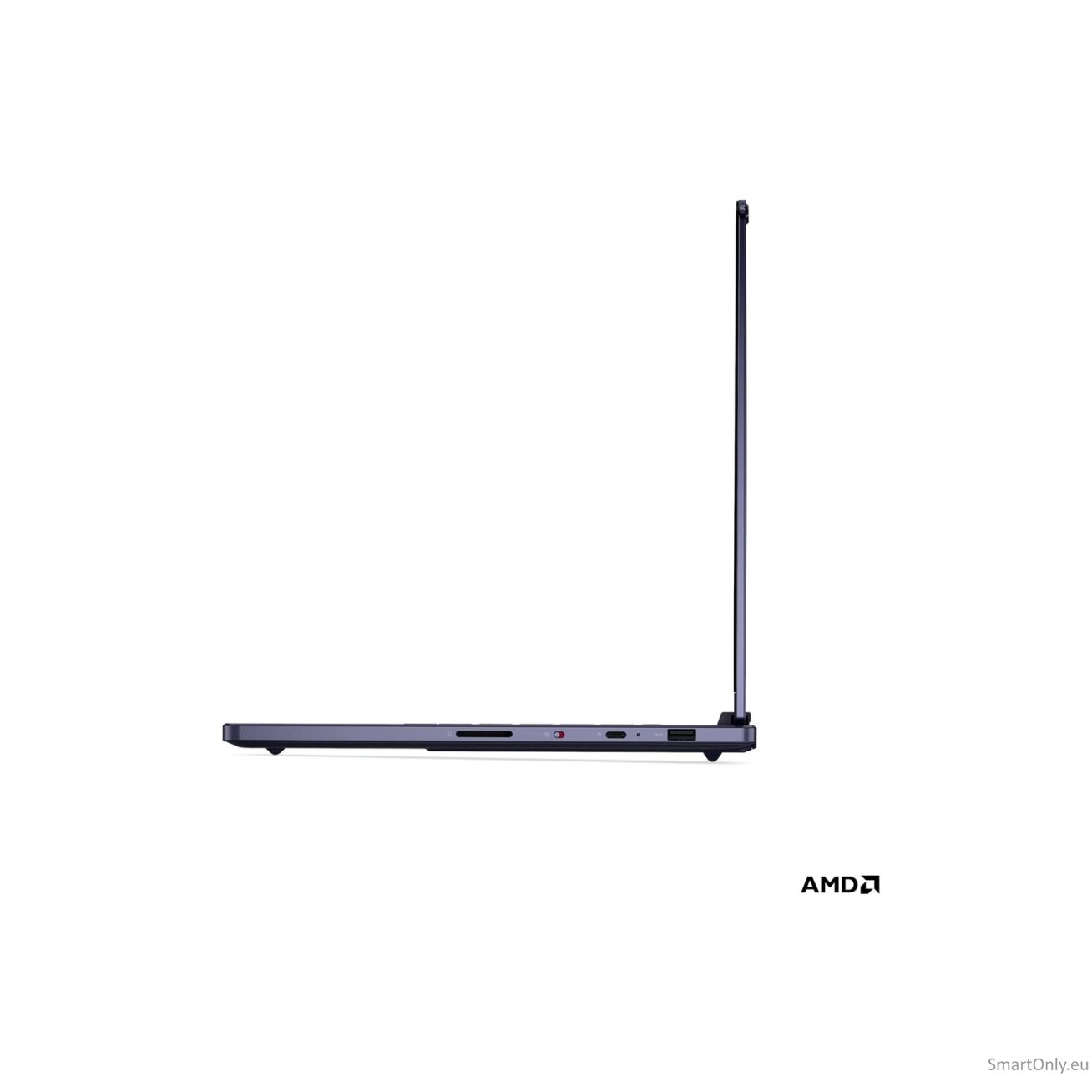 Lenovo Legion 7 15ASH11 15.3 WQXGA AMD R AI Max+ 388/32GB/1TB/AMD Radeon 8060s/WIN11 Pro/ENG Backlit kbd/2Y Warranty | Lenovo 9