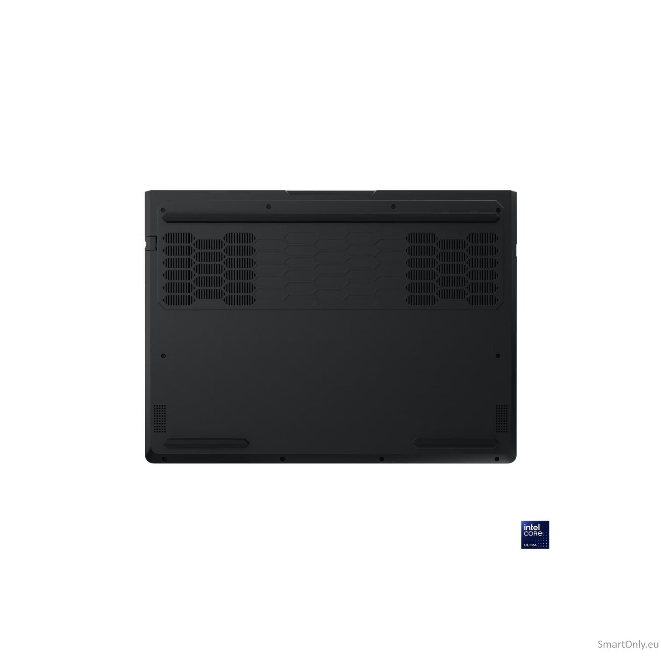 Lenovo Legion Pro 5 16IAX10 Intel | Eclipse Black | 16 " | OLED | WQXGA | OLED pixels | Glossy | Intel Core Ultra 7 | 255HX | 16 GB | SODIMM DDR5 | Solid-state drive capacity 1000 GB | NVIDIA GeForce RTX 5070 | GDDR7 | 8 GB | Windows Home 11 | 802.11be | 12 Lenovo Legion Pro 5 16IAX10 Intel | Eclipse Black | 16 " | OLED | WQXGA | OLED pixels | Glossy | Intel Core Ultra 7 | 255HX | 16 GB | SODIMM DDR5 | Solid-state drive capacity 1000 GB | NVIDIA GeForce RTX 5070 | GDDR7 | 8 GB | Windows Home 11 | 802.11be | 12
