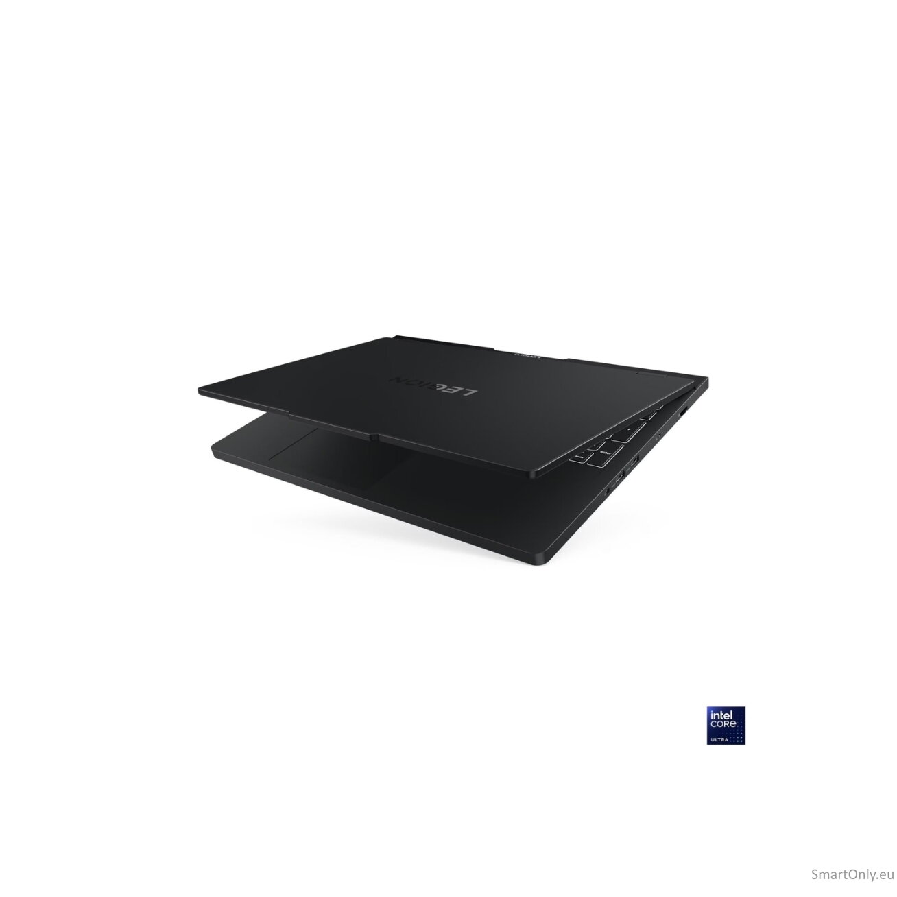 Lenovo- Legion Pro 5 16IAX10 Intel | Eclipse Black | 16 " | OLED | WQXGA | OLED pixels | Glossy | Intel Core Ultra 7 | 255HX | 16 GB | SODIMM DDR5 | Solid-state drive capacity 1000 GB | NVIDIA GeForce RTX 5070 | GDDR7 | 8 GB | Windows 11 Home | 802.11be | 9 Lenovo- Legion Pro 5 16IAX10 Intel | Eclipse Black | 16 " | OLED | WQXGA | OLED pixels | Glossy | Intel Core Ultra 7 | 255HX | 16 GB | SODIMM DDR5 | Solid-state drive capacity 1000 GB | NVIDIA GeForce RTX 5070 | GDDR7 | 8 GB | Windows 11 Home | 802.11be | 9