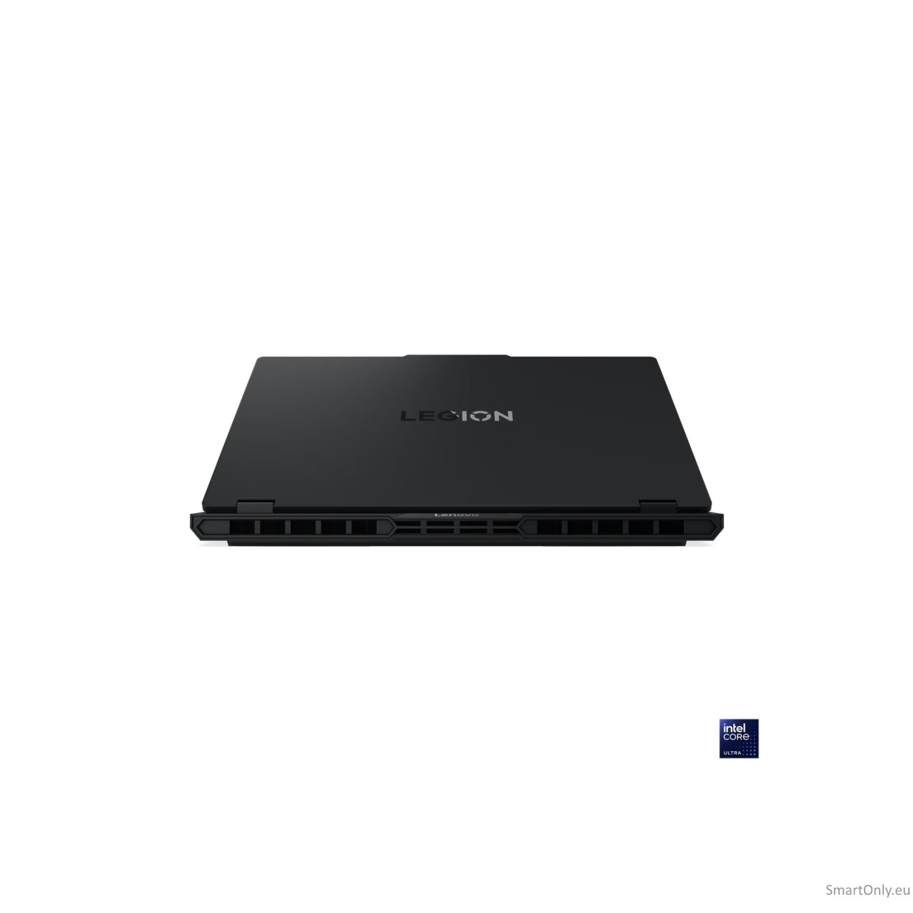 Lenovo Legion Pro 5 16IAX10 Intel | Eclipse Black | 16 " | OLED | WQXGA | OLED pixels | Glossy | Intel Core Ultra 7 | 255HX | 16 GB | SODIMM DDR5 | Solid-state drive capacity 1000 GB | NVIDIA GeForce RTX 5070 | GDDR7 | 8 GB | Windows Home 11 | 802.11be | 6 Lenovo Legion Pro 5 16IAX10 Intel | Eclipse Black | 16 " | OLED | WQXGA | OLED pixels | Glossy | Intel Core Ultra 7 | 255HX | 16 GB | SODIMM DDR5 | Solid-state drive capacity 1000 GB | NVIDIA GeForce RTX 5070 | GDDR7 | 8 GB | Windows Home 11 | 802.11be | 6