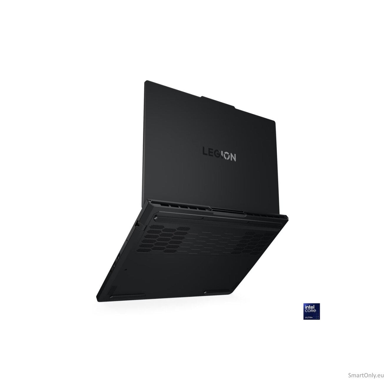 Lenovo Legion Pro 5 16IAX10 Intel | Eclipse Black | 16 " | OLED | WQXGA | OLED pixels | Glossy | Intel Core Ultra 7 | 255HX | 16 GB | SODIMM DDR5 | Solid-state drive capacity 1000 GB | NVIDIA GeForce RTX 5070 | GDDR7 | 8 GB | Windows Home 11 | 802.11be | 8 Lenovo Legion Pro 5 16IAX10 Intel | Eclipse Black | 16 " | OLED | WQXGA | OLED pixels | Glossy | Intel Core Ultra 7 | 255HX | 16 GB | SODIMM DDR5 | Solid-state drive capacity 1000 GB | NVIDIA GeForce RTX 5070 | GDDR7 | 8 GB | Windows Home 11 | 802.11be | 8