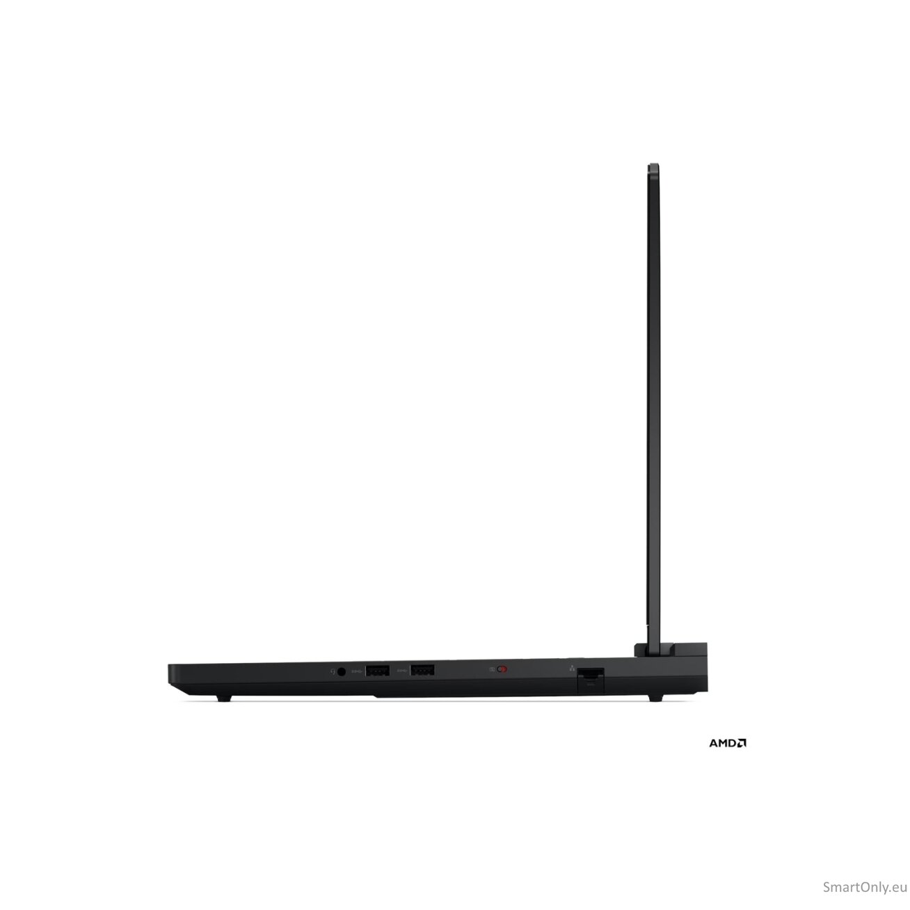 Lenovo Legion Pro 7 16AFR10H AMD | Eclipse Black | 16 " | OLED | WQXGA | 2560 x 1600 pixels | Glossy | AMD Ryzen 9 | 9955HX3D | 64 (2x32GB) GB | SODIMM DDR5 | Solid-state drive capacity 2000 GB | NVIDIA GeForce RTX™ 5080 | GDDR7 | 16 GB | Windows 11 Pro | 11 Lenovo Legion Pro 7 16AFR10H AMD | Eclipse Black | 16 " | OLED | WQXGA | 2560 x 1600 pixels | Glossy | AMD Ryzen 9 | 9955HX3D | 64 (2x32GB) GB | SODIMM DDR5 | Solid-state drive capacity 2000 GB | NVIDIA GeForce RTX™ 5080 | GDDR7 | 16 GB | Windows 11 Pro | 11