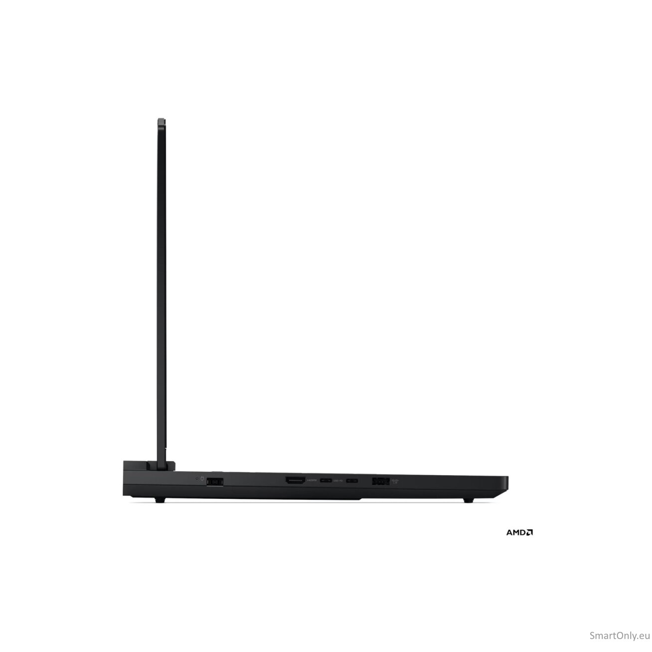 Lenovo Legion Pro 7 16AFR10H AMD | Eclipse Black | 16 " | OLED | WQXGA | 2560 x 1600 pixels | Glossy | AMD Ryzen 9 | 9955HX3D | 64 (2x32GB) GB | SODIMM DDR5 | Solid-state drive capacity 2000 GB | NVIDIA GeForce RTX™ 5080 | GDDR7 | 16 GB | Windows 11 Pro | 9 Lenovo Legion Pro 7 16AFR10H AMD | Eclipse Black | 16 " | OLED | WQXGA | 2560 x 1600 pixels | Glossy | AMD Ryzen 9 | 9955HX3D | 64 (2x32GB) GB | SODIMM DDR5 | Solid-state drive capacity 2000 GB | NVIDIA GeForce RTX™ 5080 | GDDR7 | 16 GB | Windows 11 Pro | 9