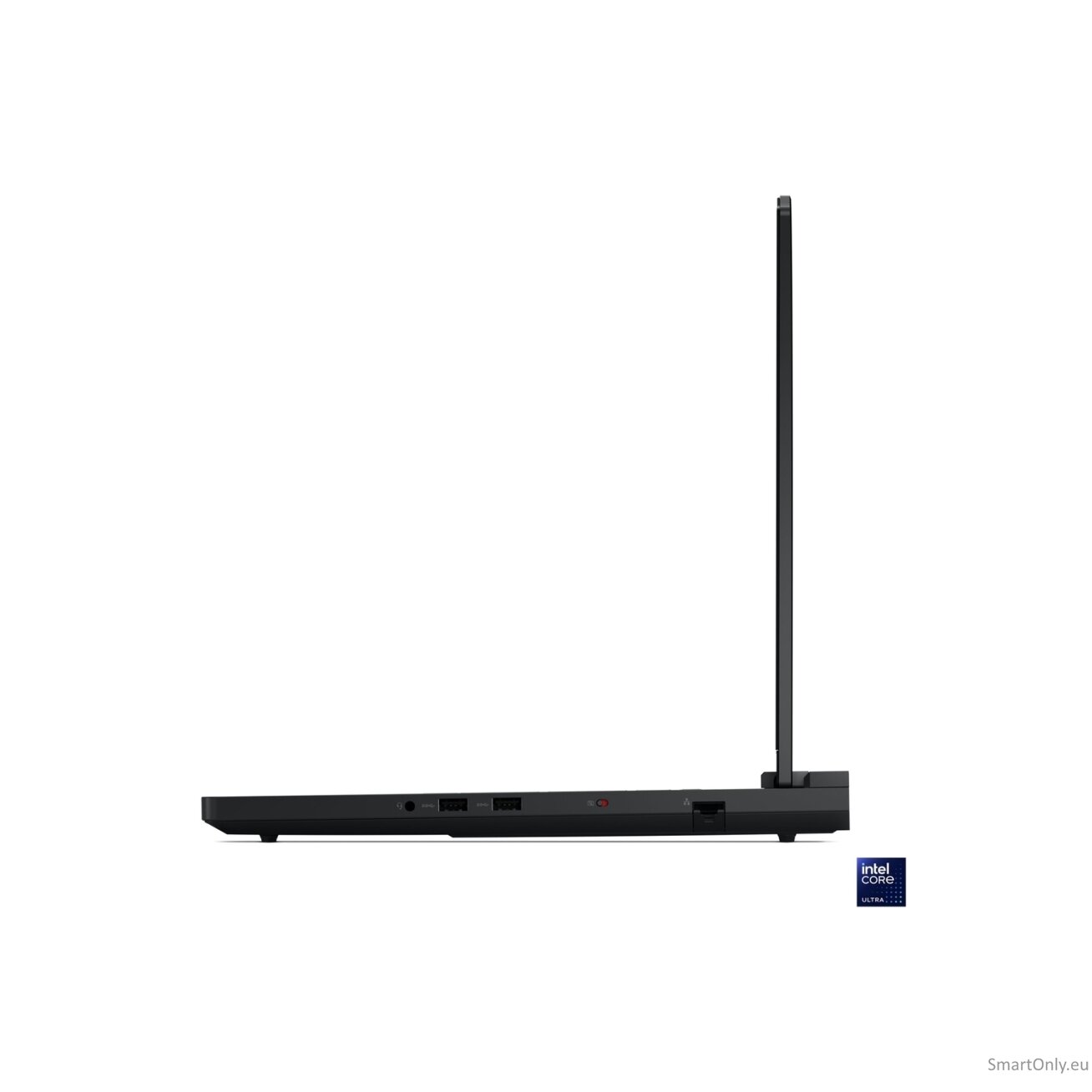 Lenovo Legion Pro 7 16IAX10H | Eclipse Black | 16 " | OLED | WQXGA | 2560 x 1600 pixels | Glossy | Intel Core Ultra 9 | 290HX | 32 (2x16GB) GB | CSODIMM DDR5 | Solid-state drive capacity 1000 GB | NVIDIA GeForce RTX 5070 Ti | GDDR7 | 12 GB | Windows 11 Ho 11 Lenovo Legion Pro 7 16IAX10H | Eclipse Black | 16 " | OLED | WQXGA | 2560 x 1600 pixels | Glossy | Intel Core Ultra 9 | 290HX | 32 (2x16GB) GB | CSODIMM DDR5 | Solid-state drive capacity 1000 GB | NVIDIA GeForce RTX 5070 Ti | GDDR7 | 12 GB | Windows 11 Ho 11