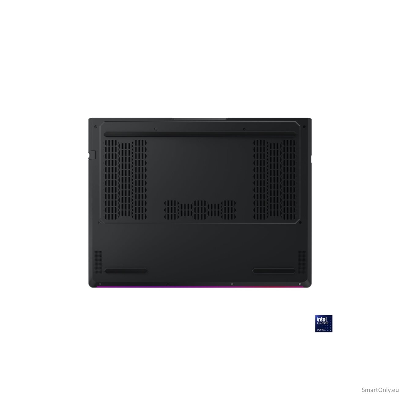 Lenovo Legion Pro 7 16IAX10H | Eclipse Black | 16 " | OLED | WQXGA | 2560 x 1600 pixels | Glossy | Intel Core Ultra 9 | 290HX | 32 (2x16GB) GB | CSODIMM DDR5 | Solid-state drive capacity 1000 GB | NVIDIA GeForce RTX 5070 Ti | GDDR7 | 12 GB | Windows 11 Ho 13 Lenovo Legion Pro 7 16IAX10H | Eclipse Black | 16 " | OLED | WQXGA | 2560 x 1600 pixels | Glossy | Intel Core Ultra 9 | 290HX | 32 (2x16GB) GB | CSODIMM DDR5 | Solid-state drive capacity 1000 GB | NVIDIA GeForce RTX 5070 Ti | GDDR7 | 12 GB | Windows 11 Ho 13