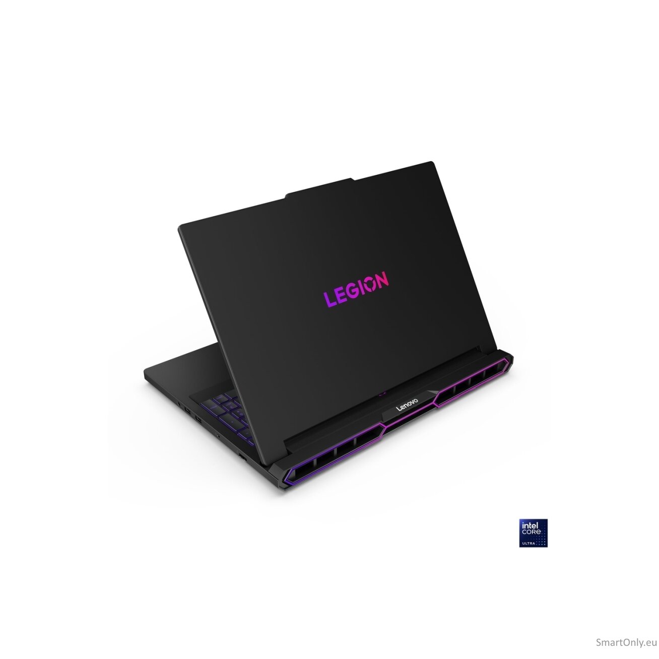 Lenovo Legion Pro 7 16IAX10H | Eclipse Black | 16 " | OLED | WQXGA | 2560 x 1600 pixels | Glossy | Intel Core Ultra 9 | 290HX | 32 (2x16GB) GB | CSODIMM DDR5 | Solid-state drive capacity 1000 GB | NVIDIA GeForce RTX 5070 Ti | GDDR7 | 12 GB | Windows 11 Ho 7 Lenovo Legion Pro 7 16IAX10H | Eclipse Black | 16 " | OLED | WQXGA | 2560 x 1600 pixels | Glossy | Intel Core Ultra 9 | 290HX | 32 (2x16GB) GB | CSODIMM DDR5 | Solid-state drive capacity 1000 GB | NVIDIA GeForce RTX 5070 Ti | GDDR7 | 12 GB | Windows 11 Ho 7