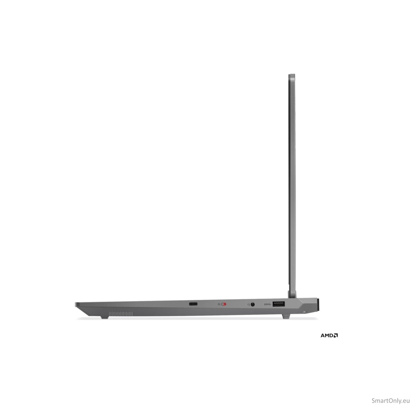 Lenovo LOQ 15AHP10 15.6 FHD AMD R7 250/16GB/512GB/NVIDIA GF RTX 5060 8GB/WIN11 Home/ENG Backlit kbd/Luna Grey/2Y Warranty | Lenovo LOQ 15AHP10 | Luna Grey | 15.6 " | IPS | FHD | 1920 x 1080 pixels | 144 Hz | Anti-glare | AMD Ryzen 7 | 250 | 16 GB | SODIMM 11 Lenovo LOQ 15AHP10 15.6 FHD AMD R7 250/16GB/512GB/NVIDIA GF RTX 5060 8GB/WIN11 Home/ENG Backlit kbd/Luna Grey/2Y Warranty | Lenovo LOQ 15AHP10 | Luna Grey | 15.6 " | IPS | FHD | 1920 x 1080 pixels | 144 Hz | Anti-glare | AMD Ryzen 7 | 250 | 16 GB | SODIMM 11