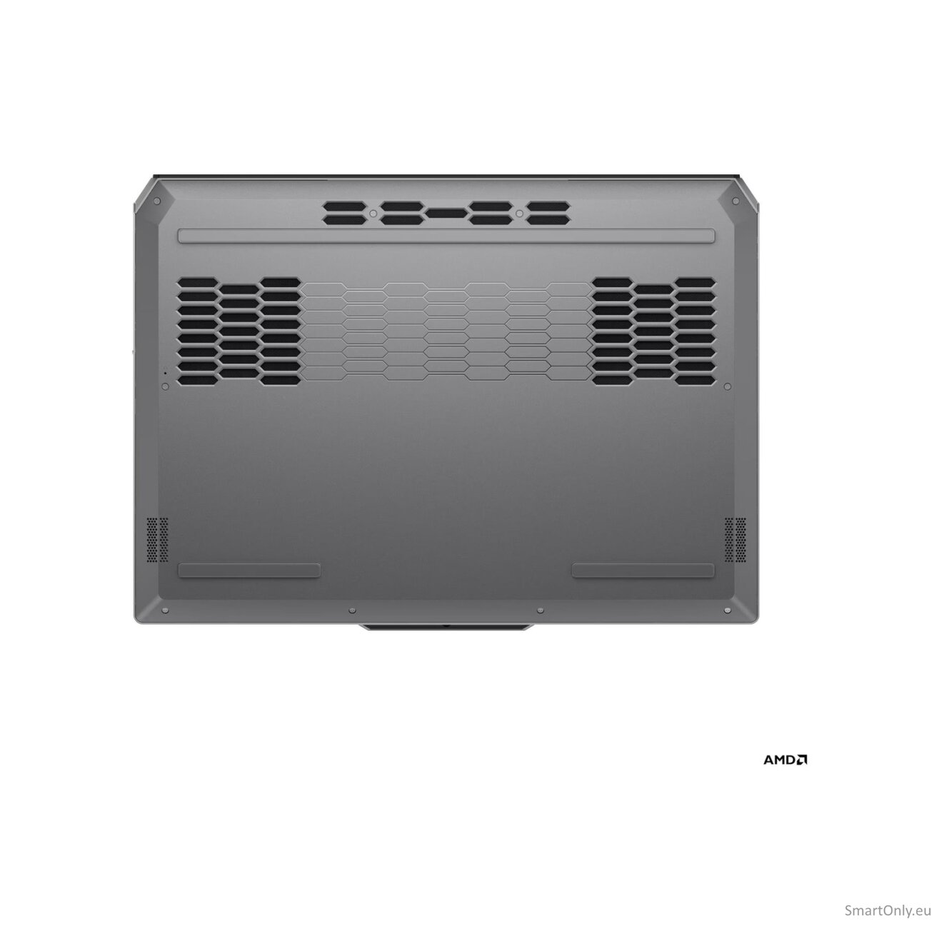 Lenovo LOQ 15AHP10 15.6 FHD AMD R7 250/16GB/512GB/NVIDIA GF RTX 5060 8GB/WIN11 Home/ENG Backlit kbd/Luna Grey/2Y Warranty | Lenovo LOQ 15AHP10 | Luna Grey | 15.6 " | IPS | FHD | 1920 x 1080 pixels | 144 Hz | Anti-glare | AMD Ryzen 7 | 250 | 16 GB | SODIMM 12