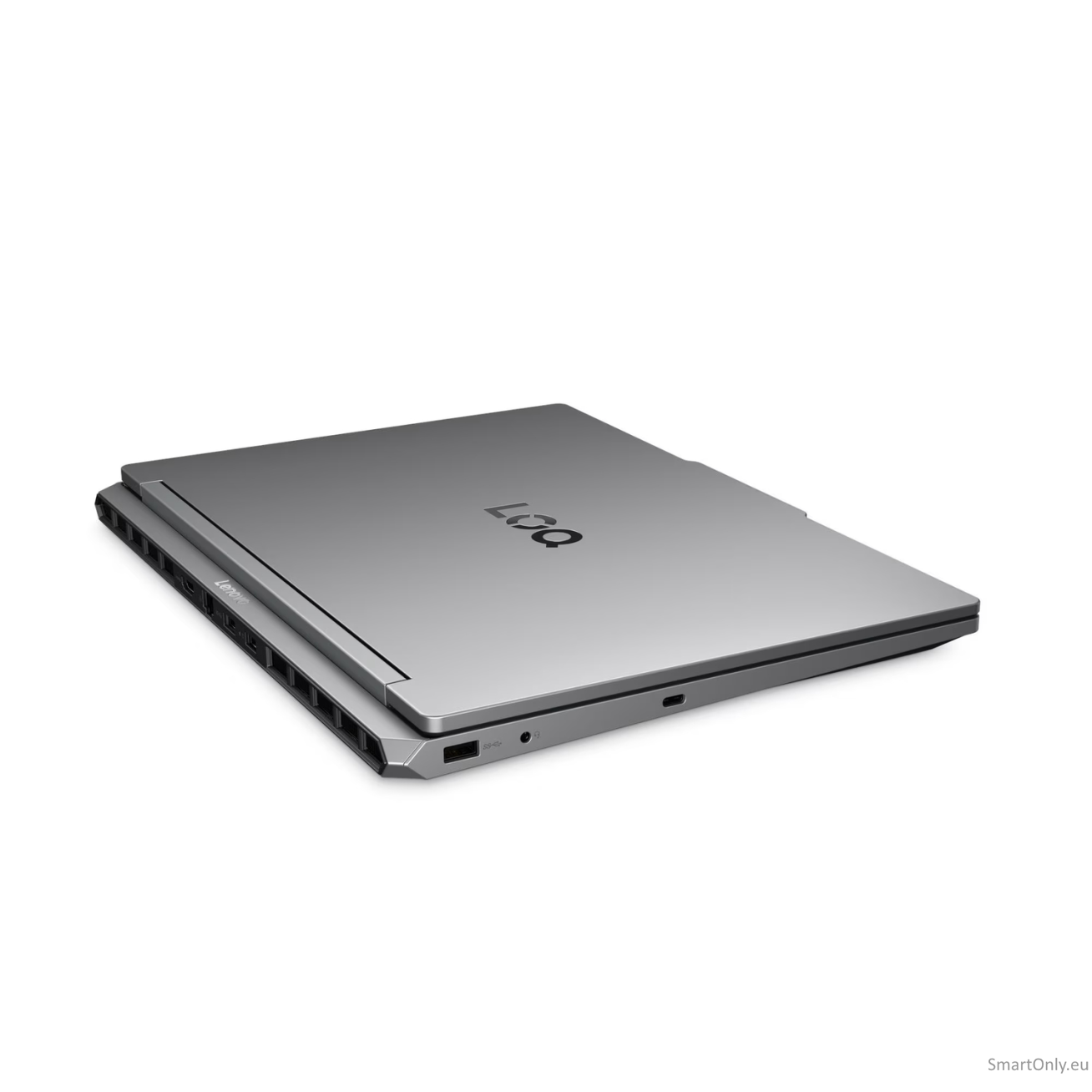 Lenovo LOQ 15AHP11 15.3 WUXGA AMD R7 250/16GB/1TB/NVIDIA GF RTX 5060 8GB/WIN11 Home/ENG Backlit kbd/Luna Grey/2Y Warranty | Lenovo LOQ Essential 15ARP11 | Luna Grey | 15.6 " | IPS | FHD | 1920 x 1080 pixels | 144 Hz | Anti-glare | AMD Ryzen 7 | 170 | 16 G 3