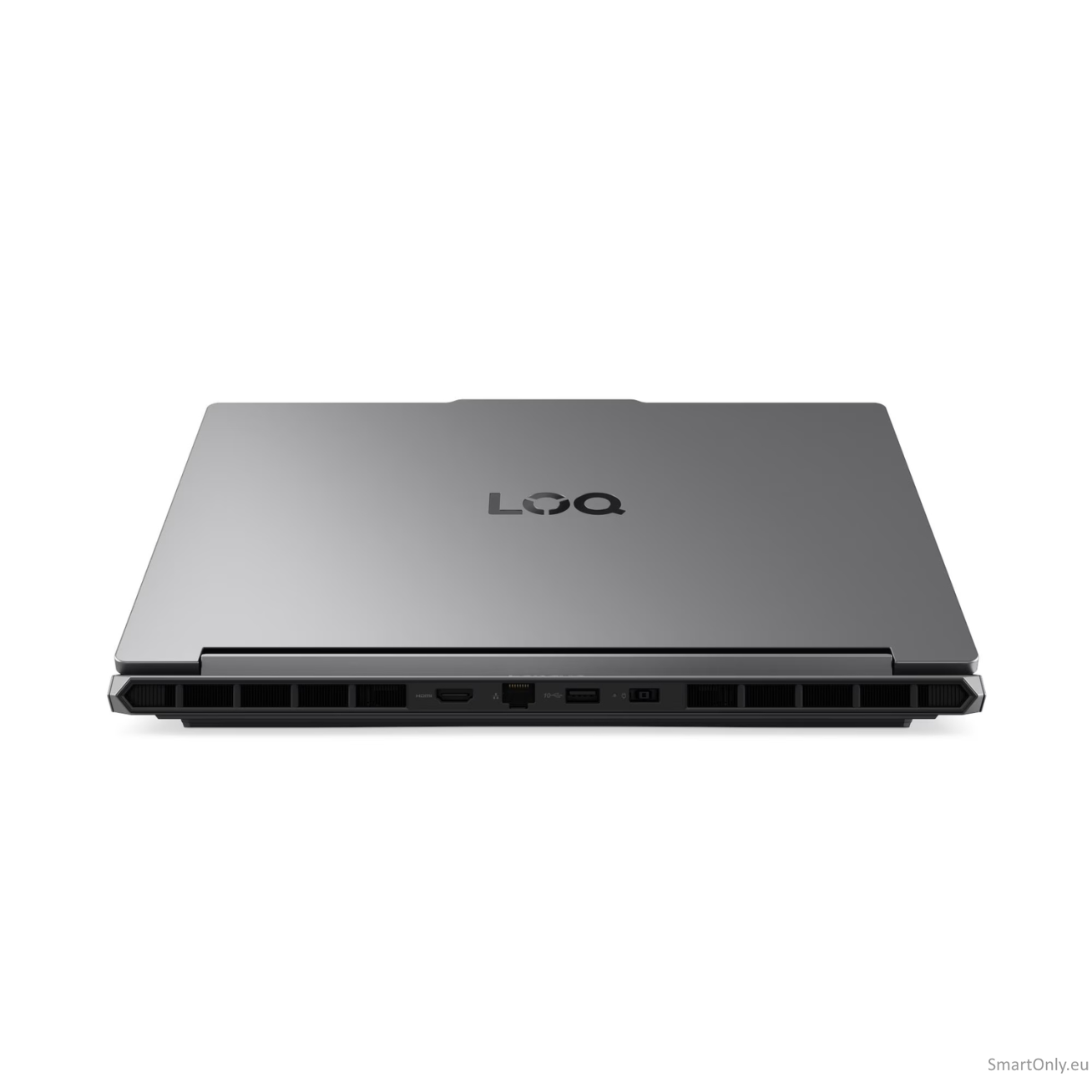 Lenovo LOQ 15AHP11 15.3 WUXGA AMD R7 250/16GB/1TB/NVIDIA GF RTX 5060 8GB/WIN11 Home/ENG Backlit kbd/Luna Grey/2Y Warranty | Lenovo LOQ Essential 15ARP11 | Luna Grey | 15.6 " | IPS | FHD | 1920 x 1080 pixels | 144 Hz | Anti-glare | AMD Ryzen 7 | 170 | 16 G 5