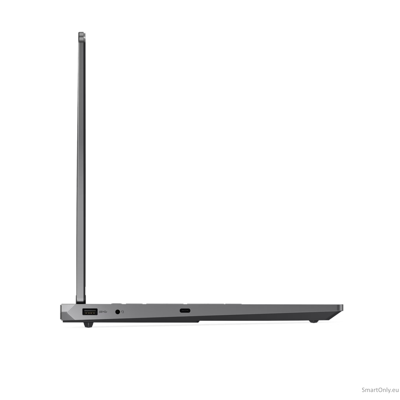 Lenovo LOQ 15AHP11 15.3 WUXGA AMD R7 250/16GB/1TB/NVIDIA GF RTX 5060 8GB/WIN11 Home/ENG Backlit kbd/Luna Grey/2Y Warranty | Lenovo LOQ Essential 15ARP11 | Luna Grey | 15.6 " | IPS | FHD | 1920 x 1080 pixels | 144 Hz | Anti-glare | AMD Ryzen 7 | 170 | 16 G 6