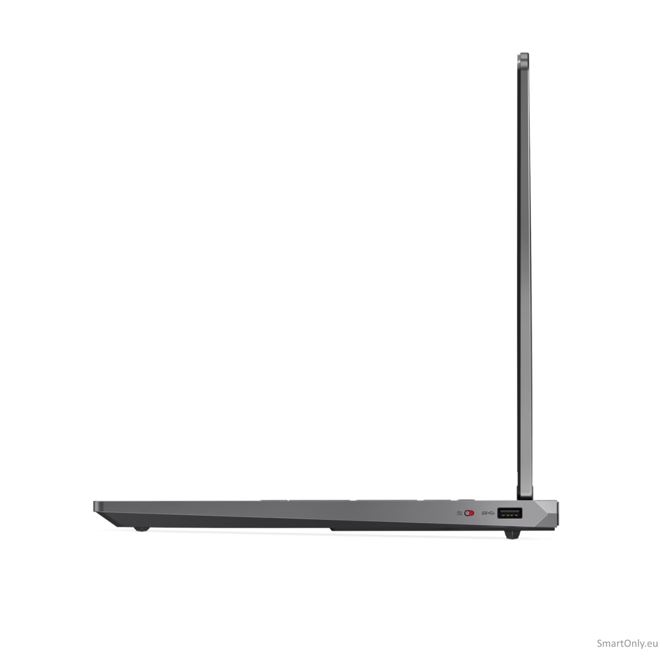 Lenovo LOQ 15AHP11 15.3 WUXGA AMD R7 250/16GB/1TB/NVIDIA GF RTX 5060 8GB/WIN11 Home/ENG Backlit kbd/Luna Grey/2Y Warranty | Lenovo LOQ Essential 15ARP11 | Luna Grey | 15.6 " | IPS | FHD | 1920 x 1080 pixels | 144 Hz | Anti-glare | AMD Ryzen 7 | 170 | 16 G 7 Lenovo LOQ 15AHP11 15.3 WUXGA AMD R7 250/16GB/1TB/NVIDIA GF RTX 5060 8GB/WIN11 Home/ENG Backlit kbd/Luna Grey/2Y Warranty | Lenovo LOQ Essential 15ARP11 | Luna Grey | 15.6 " | IPS | FHD | 1920 x 1080 pixels | 144 Hz | Anti-glare | AMD Ryzen 7 | 170 | 16 G 7
