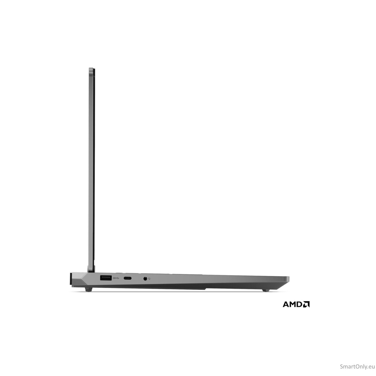 Lenovo LOQ Essential 15ARP11 AMD | Luna Grey | 15.6 " | IPS | FHD | 1920 x 1080 pixels | Anti-glare | AMD Ryzen 7 | 170 | 16 GB | SODIMM DDR5 | Solid-state drive capacity 512 GB | NVIDIA GeForce RTX 5060 | GDDR7 | 8 GB | Windows 11 Home | 802.11ax | Bluet 11