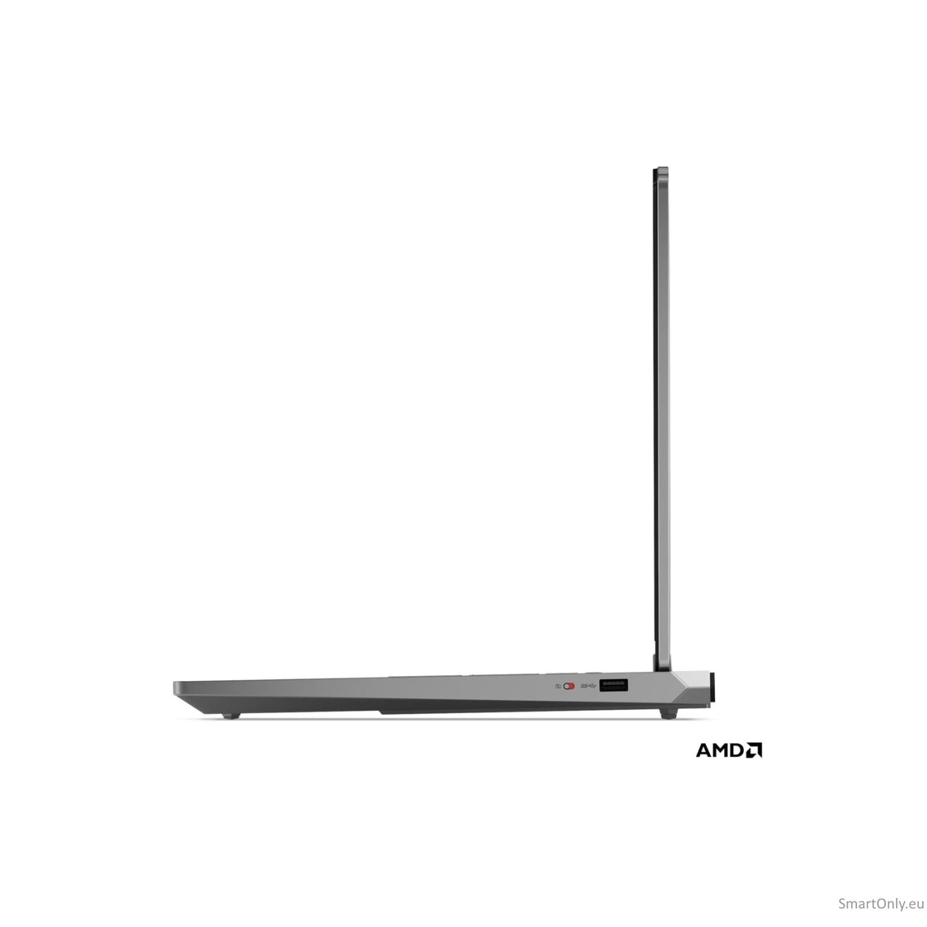 Lenovo LOQ Essential 15ARP11 AMD | Luna Grey | 15.6 " | IPS | FHD | 1920 x 1080 pixels | Anti-glare | AMD Ryzen 7 | 170 | 16 GB | SODIMM DDR5 | Solid-state drive capacity 512 GB | NVIDIA GeForce RTX 5060 | GDDR7 | 8 GB | Windows 11 Home | 802.11ax | Bluet 12 Lenovo LOQ Essential 15ARP11 AMD | Luna Grey | 15.6 " | IPS | FHD | 1920 x 1080 pixels | Anti-glare | AMD Ryzen 7 | 170 | 16 GB | SODIMM DDR5 | Solid-state drive capacity 512 GB | NVIDIA GeForce RTX 5060 | GDDR7 | 8 GB | Windows 11 Home | 802.11ax | Bluet 12
