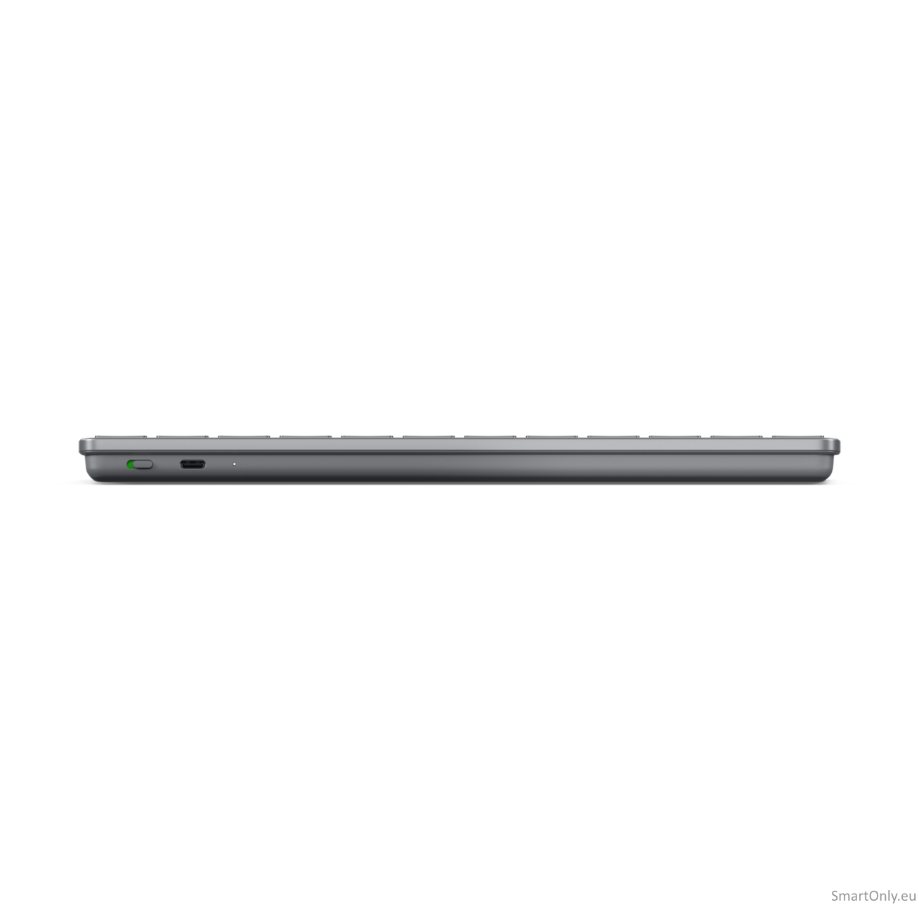 Lenovo | Multi-Device | Keyboard | Wireless | English 2 Lenovo | Multi-Device | Keyboard | Wireless | English 2