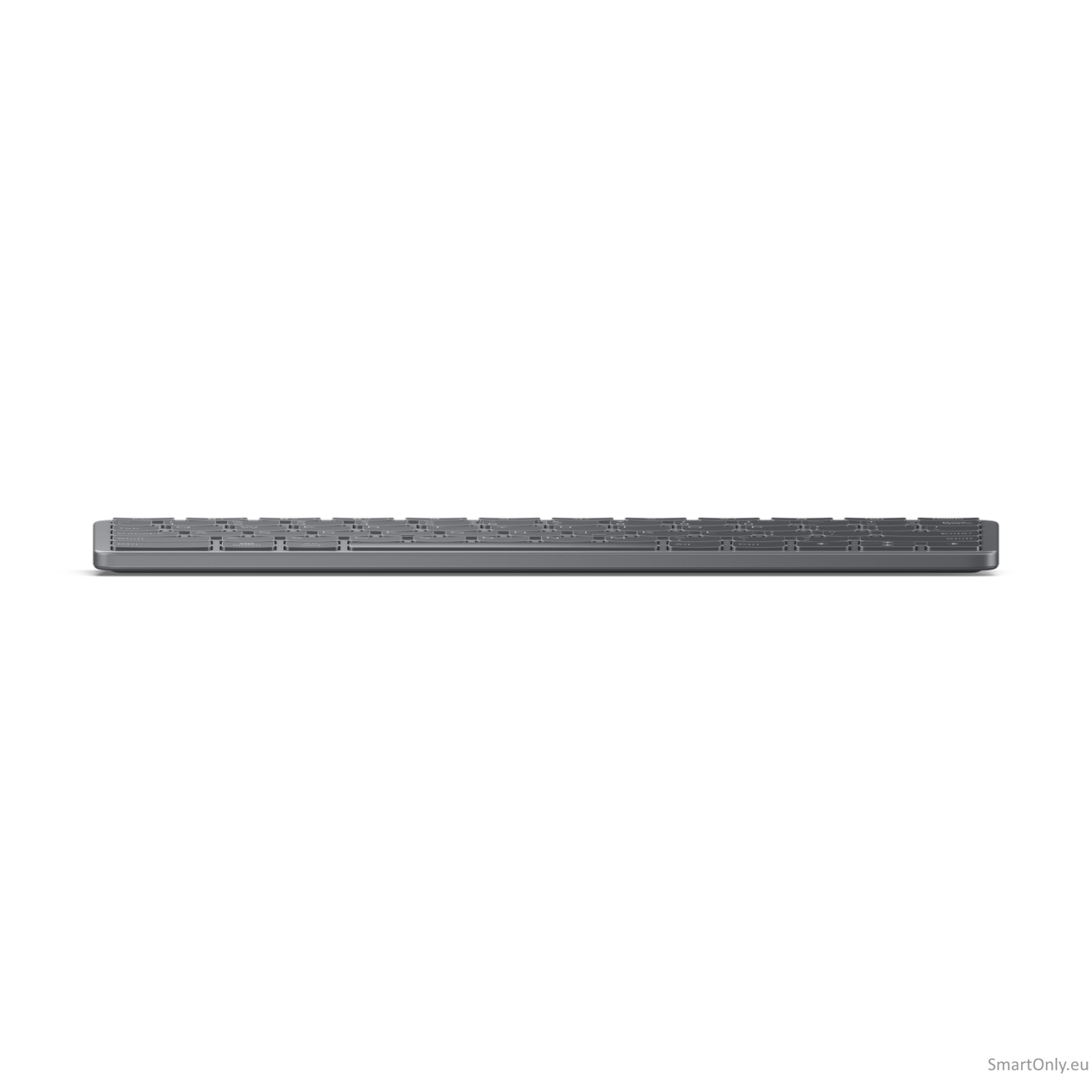 Lenovo | Multi-Device | Keyboard | Wireless | English 4