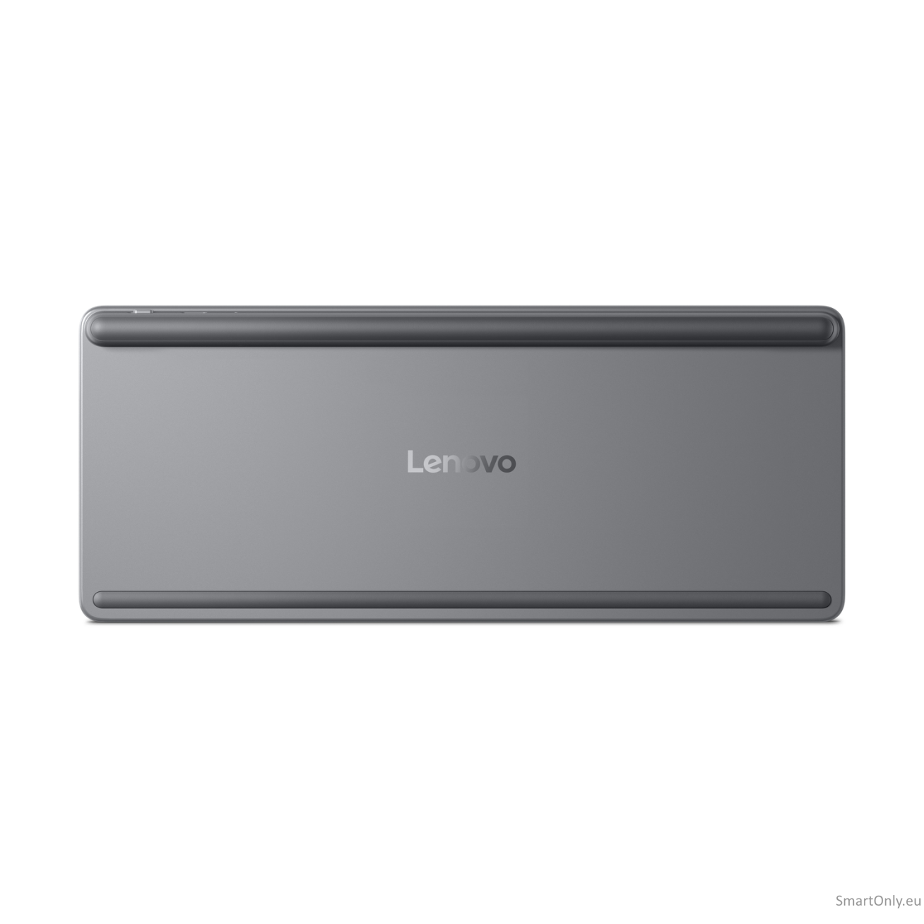 Lenovo | Multi-Device | Keyboard | Wireless | English 6 Lenovo | Multi-Device | Keyboard | Wireless | English 6