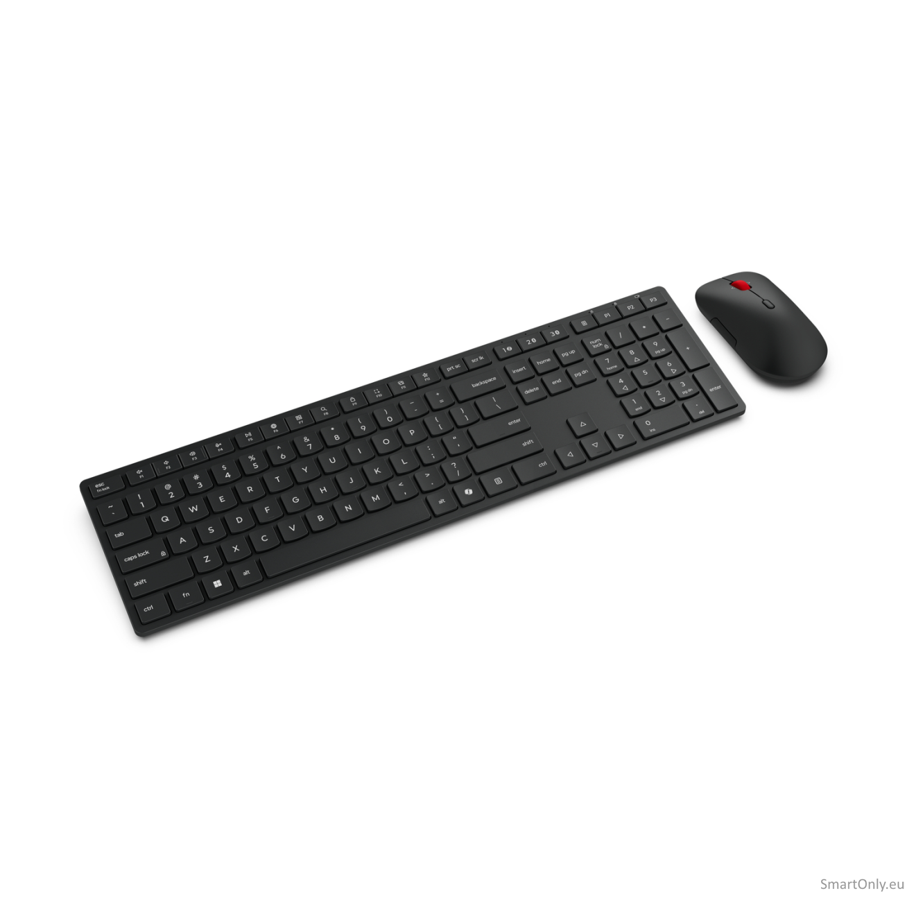 Lenovo Multi-Mode Pro Combo Keyboard and Mouse 6000-Lithuanian | Keyboard and Mouse Set | Wireless | Mouse included | Bluetooth | Lithuanian | Eclipse Black 3 Lenovo Multi-Mode Pro Combo Keyboard and Mouse 6000-Lithuanian | Keyboard and Mouse Set | Wireless | Mouse included | Bluetooth | Lithuanian | Eclipse Black 3