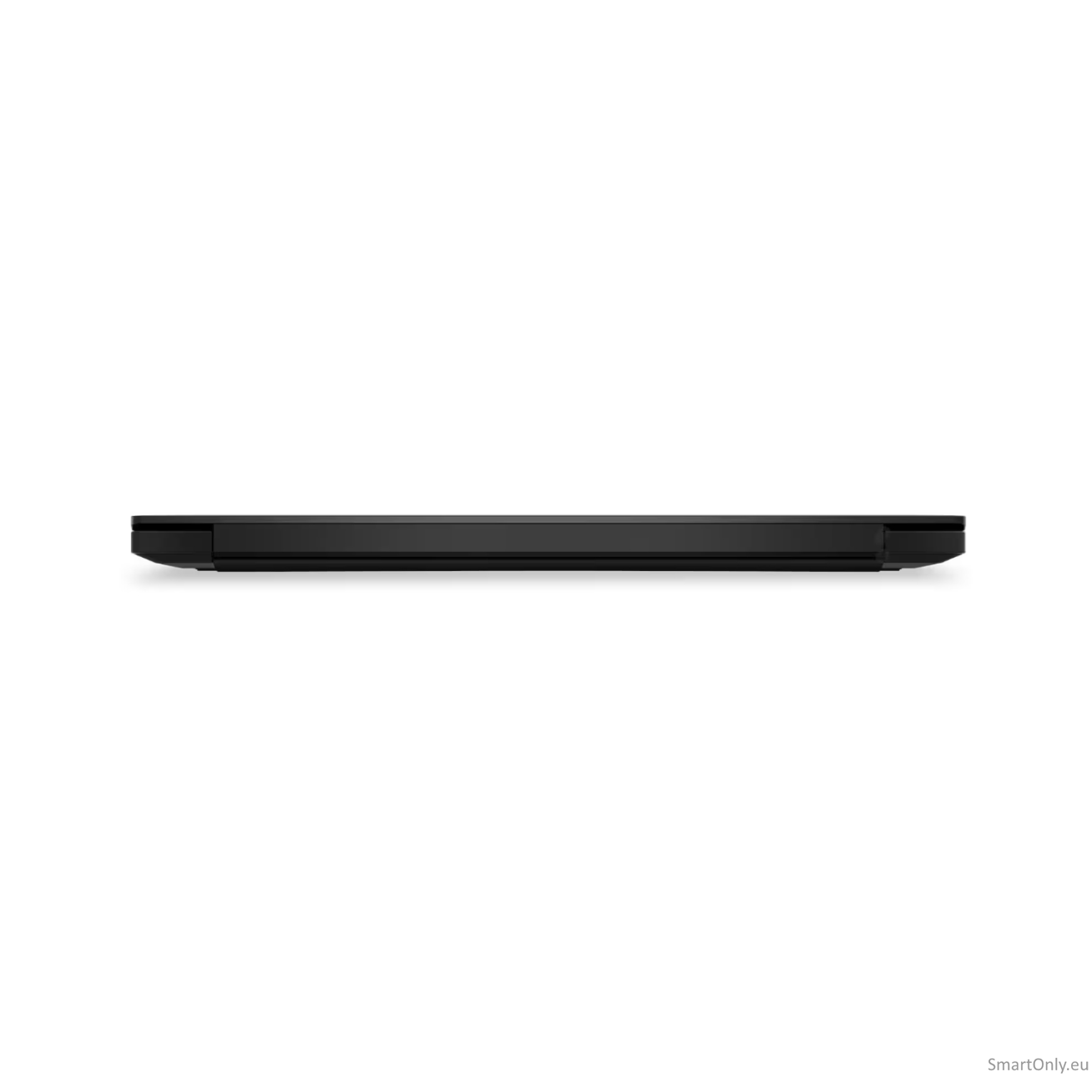 Lenovo P1 G9 Intel | ThinkPad Black | 16 " | IPS | WUXGA | 1920 x 1200 pixels | Anti-glare | Intel Core Ultra 7 | 356H | 64 GB | LPCAMM2 LPDDR5X | Solid-state drive capacity 1000 GB | NVIDIA RTX PRO 2000 Blackwell Generation | GDDR7 | 8 GB | Windows 11 Pr 5 Lenovo P1 G9 Intel | ThinkPad Black | 16 " | IPS | WUXGA | 1920 x 1200 pixels | Anti-glare | Intel Core Ultra 7 | 356H | 64 GB | LPCAMM2 LPDDR5X | Solid-state drive capacity 1000 GB | NVIDIA RTX PRO 2000 Blackwell Generation | GDDR7 | 8 GB | Windows 11 Pr 5