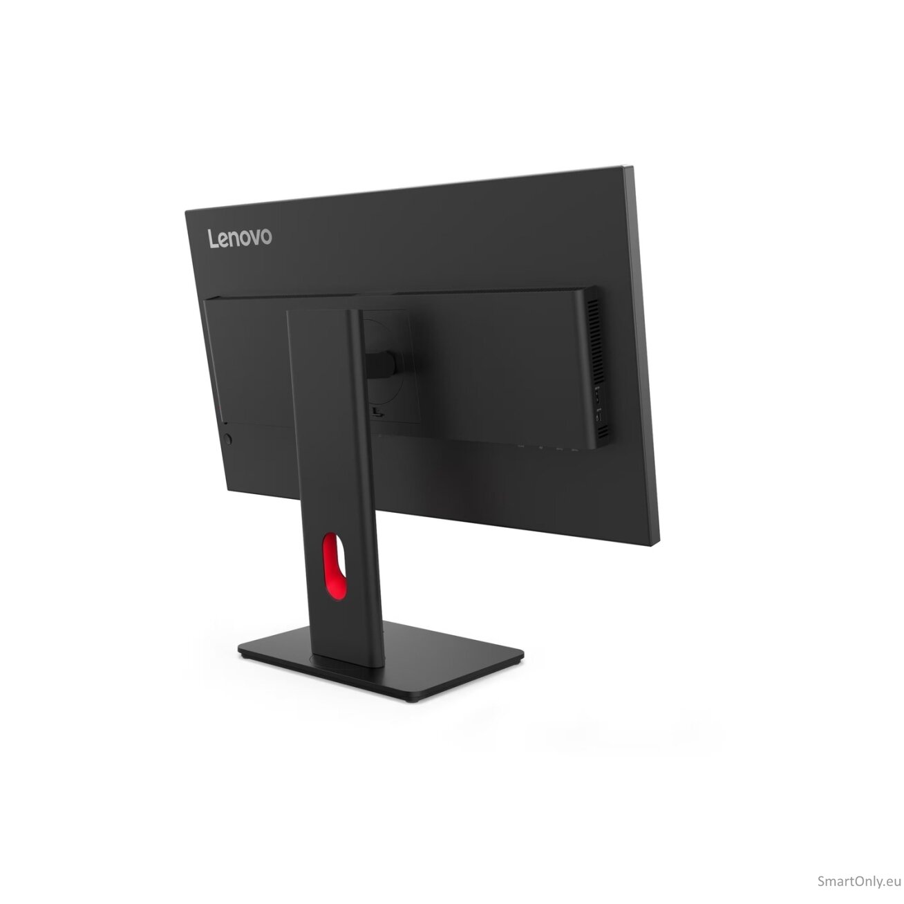 Lenovo | T27Q-40 | 27 " | IPS | 16:9 | 120 Hz | 6 ms | 2560 x 1440 pixels | 350 cd/m² | HDMI ports quantity 1 | Eclipse Black | Warranty 36 month(s) 13 Lenovo | T27Q-40 | 27 " | IPS | 16:9 | 120 Hz | 6 ms | 2560 x 1440 pixels | 350 cd/m² | HDMI ports quantity 1 | Eclipse Black | Warranty 36 month(s) 13