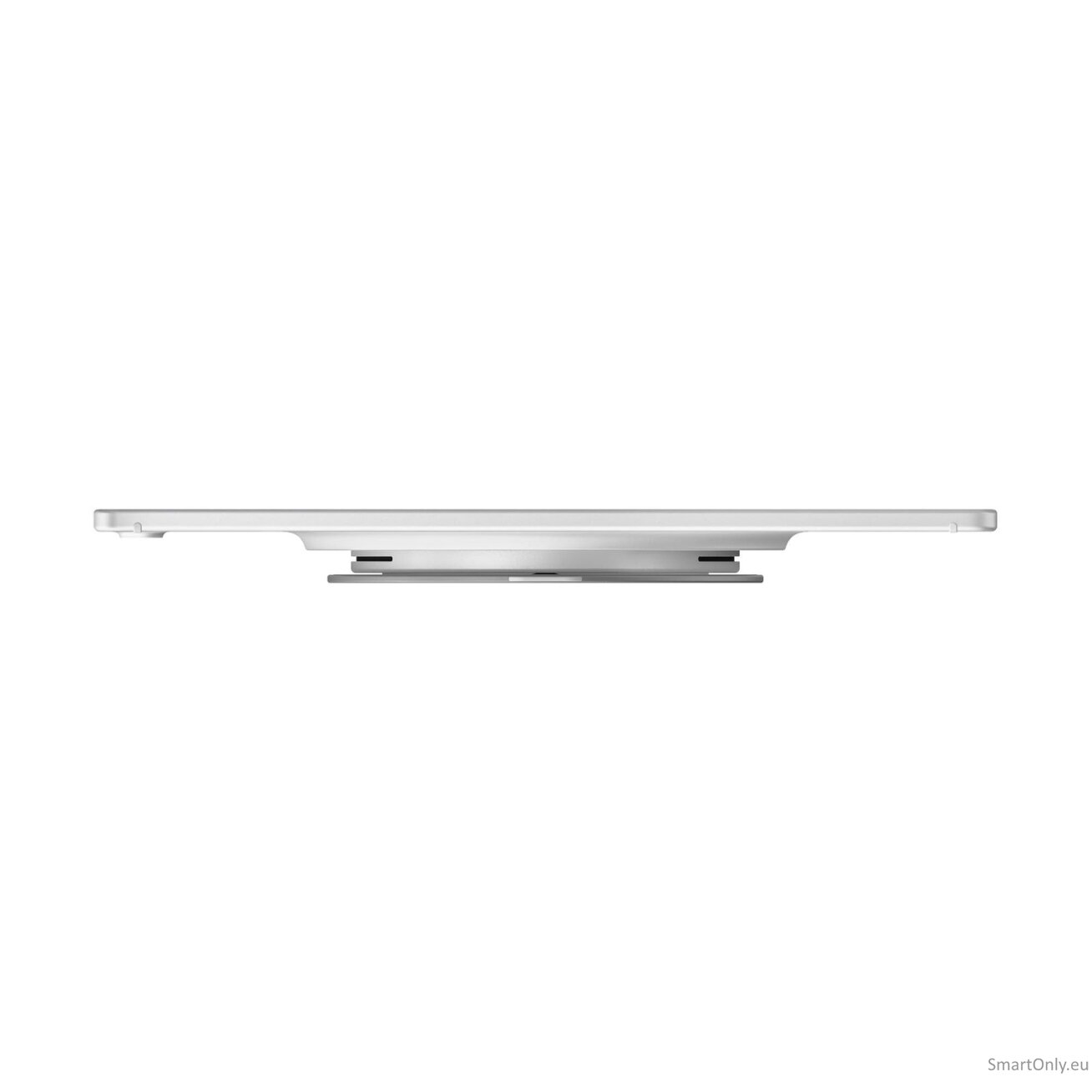 Lenovo Tab Plus Gen 2 | ZAHT0121SE | Celestial White | 12.1 " | 2560 x 1600 pixels | IPS | MediaTek | 8 GB | Dimensity 7400 | Soldered LPDDR5 | 256 GB | Wi-Fi | Front camera | 8 MP | Rear camera | 13 MP | Bluetooth | 5.4 | Android | 16 | Sleeve 4 Lenovo Tab Plus Gen 2 | ZAHT0121SE | Celestial White | 12.1 " | 2560 x 1600 pixels | IPS | MediaTek | 8 GB | Dimensity 7400 | Soldered LPDDR5 | 256 GB | Wi-Fi | Front camera | 8 MP | Rear camera | 13 MP | Bluetooth | 5.4 | Android | 16 | Sleeve 4