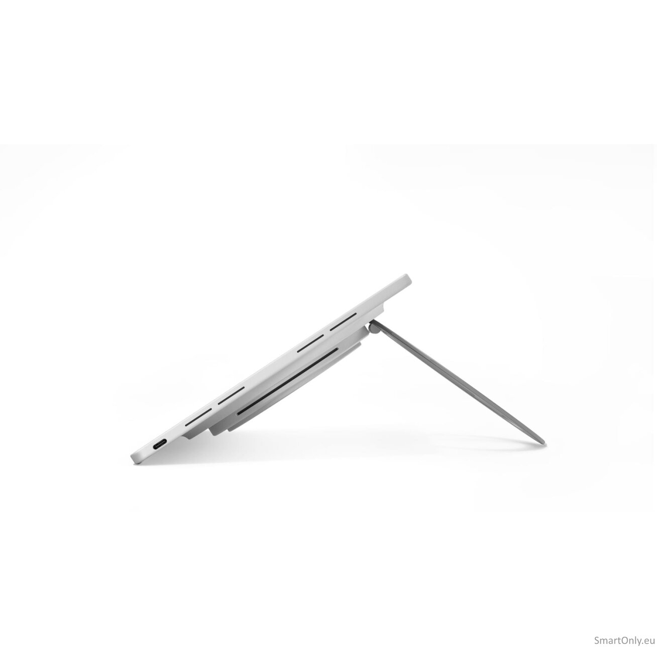 Lenovo Tab Plus Gen 2 | ZAHT0121SE | Celestial White | 12.1 " | 2560 x 1600 pixels | IPS | MediaTek | 8 GB | Dimensity 7400 | Soldered LPDDR5 | 256 GB | Wi-Fi | Front camera | 8 MP | Rear camera | 13 MP | Bluetooth | 5.4 | Android | 16 | Sleeve 8 Lenovo Tab Plus Gen 2 | ZAHT0121SE | Celestial White | 12.1 " | 2560 x 1600 pixels | IPS | MediaTek | 8 GB | Dimensity 7400 | Soldered LPDDR5 | 256 GB | Wi-Fi | Front camera | 8 MP | Rear camera | 13 MP | Bluetooth | 5.4 | Android | 16 | Sleeve 8