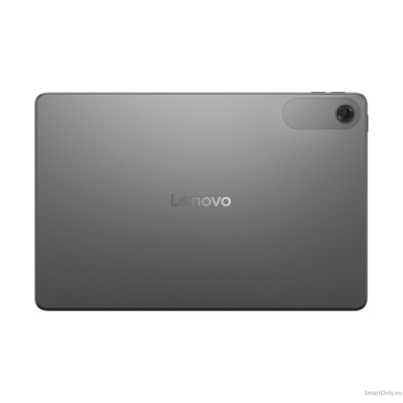 Lenovo | Tab | ZAEH0166SE | Luna Grey | 10.1 " | 1920 x 1200 pixels | MediaTek | 4 GB | Helio G85 | 128 GB | Wi-Fi | Front camera | 5 MP | Rear camera | 8 MP | Bluetooth | 5.3 | Android | 14 2 Lenovo | Tab | ZAEH0166SE | Luna Grey | 10.1 " | 1920 x 1200 pixels | MediaTek | 4 GB | Helio G85 | 128 GB | Wi-Fi | Front camera | 5 MP | Rear camera | 8 MP | Bluetooth | 5.3 | Android | 14 2