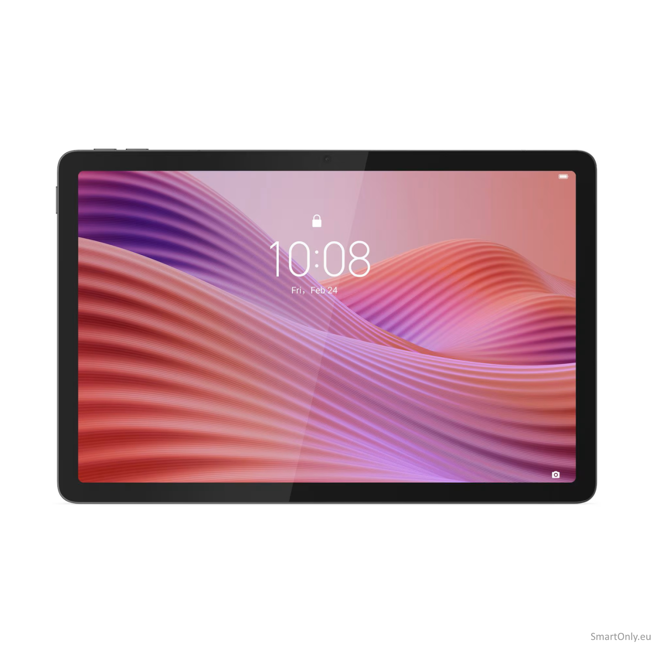 Lenovo | Tab | ZAEH0166SE | Luna Grey | 10.1 " | 1920 x 1200 pixels | MediaTek | 4 GB | Helio G85 | 128 GB | Wi-Fi | Front camera | 5 MP | Rear camera | 8 MP | Bluetooth | 5.3 | Android | 14 3 Lenovo | Tab | ZAEH0166SE | Luna Grey | 10.1 " | 1920 x 1200 pixels | MediaTek | 4 GB | Helio G85 | 128 GB | Wi-Fi | Front camera | 5 MP | Rear camera | 8 MP | Bluetooth | 5.3 | Android | 14 3