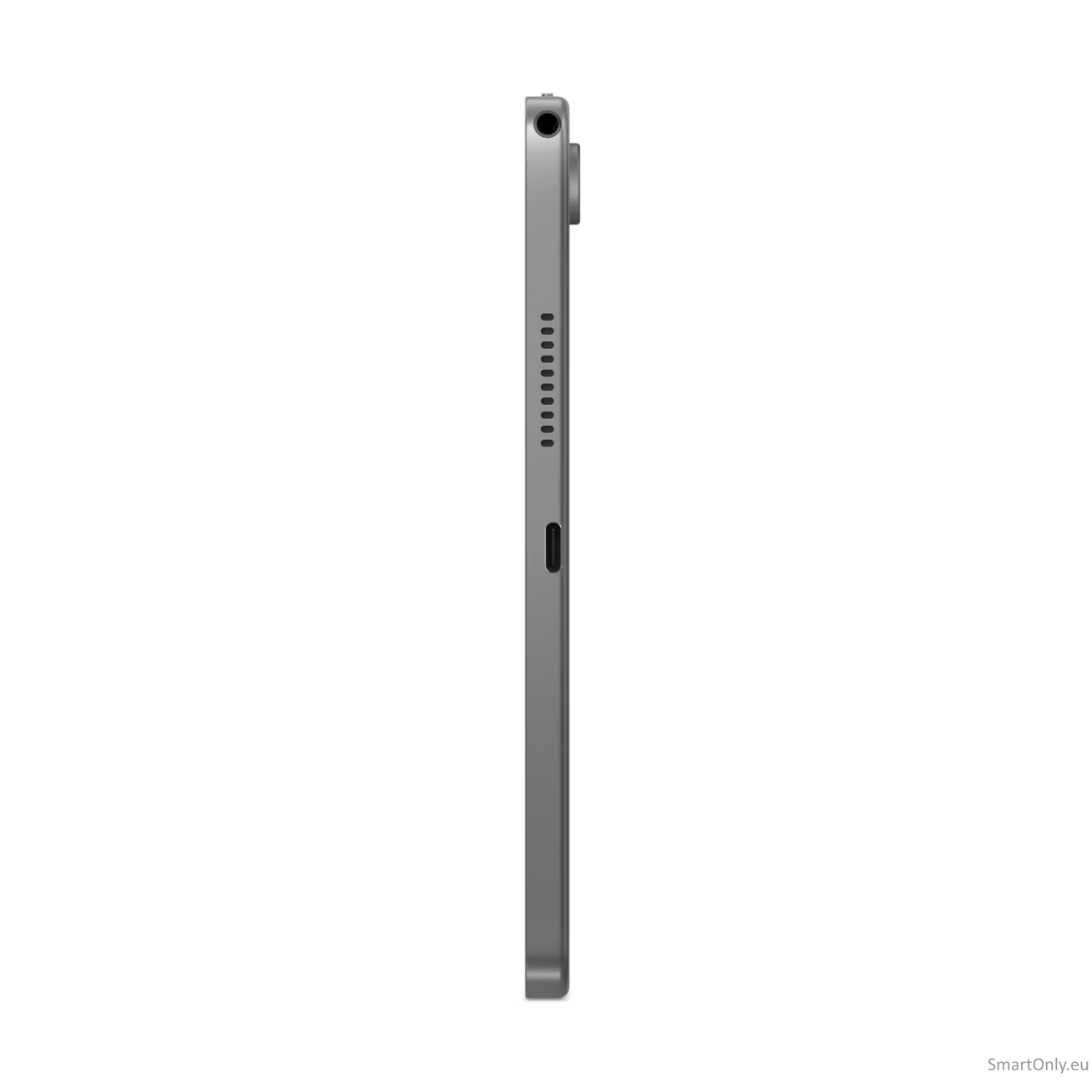 Lenovo | Tab | ZAEH0166SE | Luna Grey | 10.1 " | 1920 x 1200 pixels | MediaTek | 4 GB | Helio G85 | 128 GB | Wi-Fi | Front camera | 5 MP | Rear camera | 8 MP | Bluetooth | 5.3 | Android | 14 4 Lenovo | Tab | ZAEH0166SE | Luna Grey | 10.1 " | 1920 x 1200 pixels | MediaTek | 4 GB | Helio G85 | 128 GB | Wi-Fi | Front camera | 5 MP | Rear camera | 8 MP | Bluetooth | 5.3 | Android | 14 4